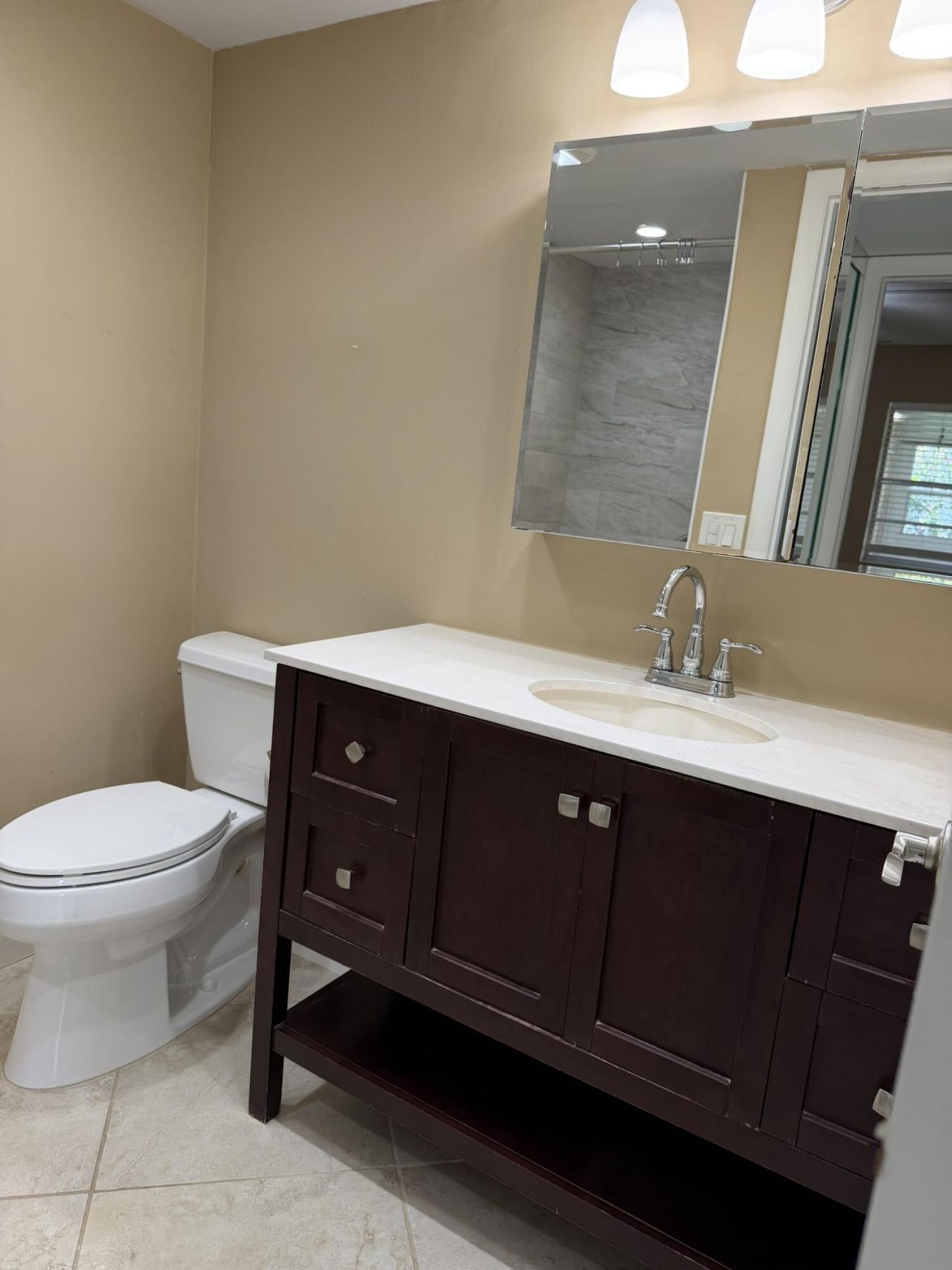 119 Burgundy C, Delray Beach, FL 33484 Photo