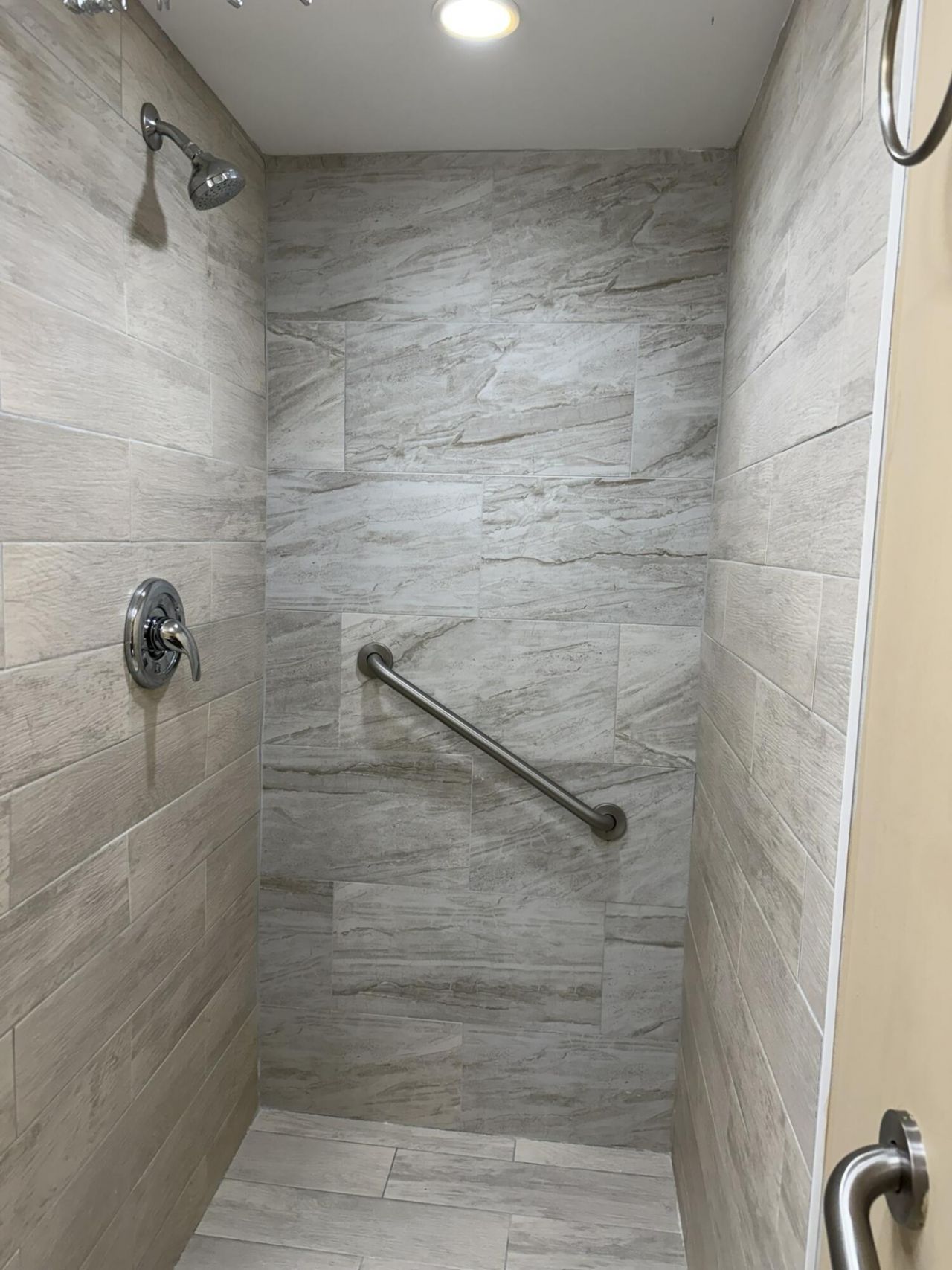 119 Burgundy C, Delray Beach, FL 33484 Photo