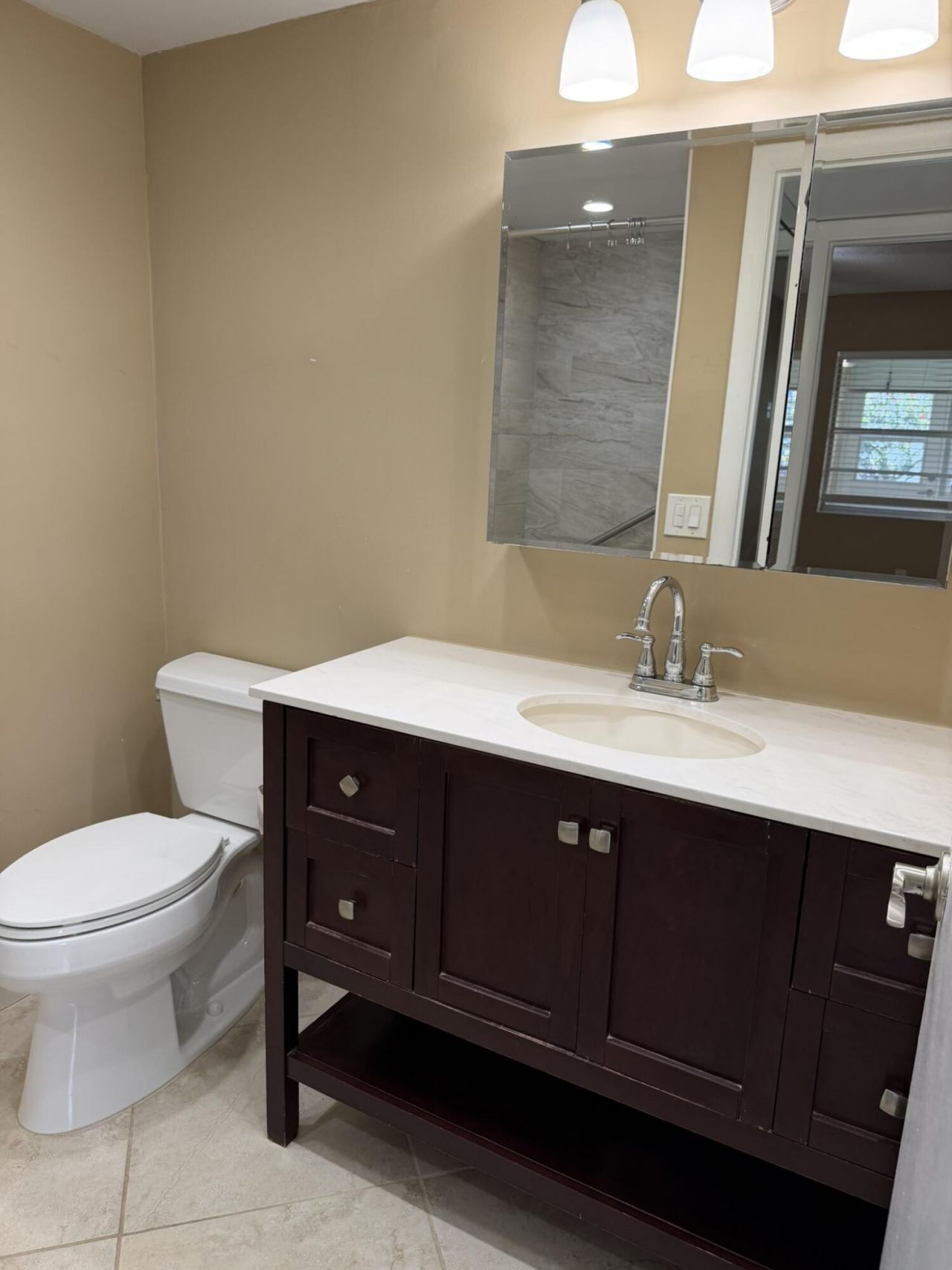 119 Burgundy C, Delray Beach, FL 33484 Photo