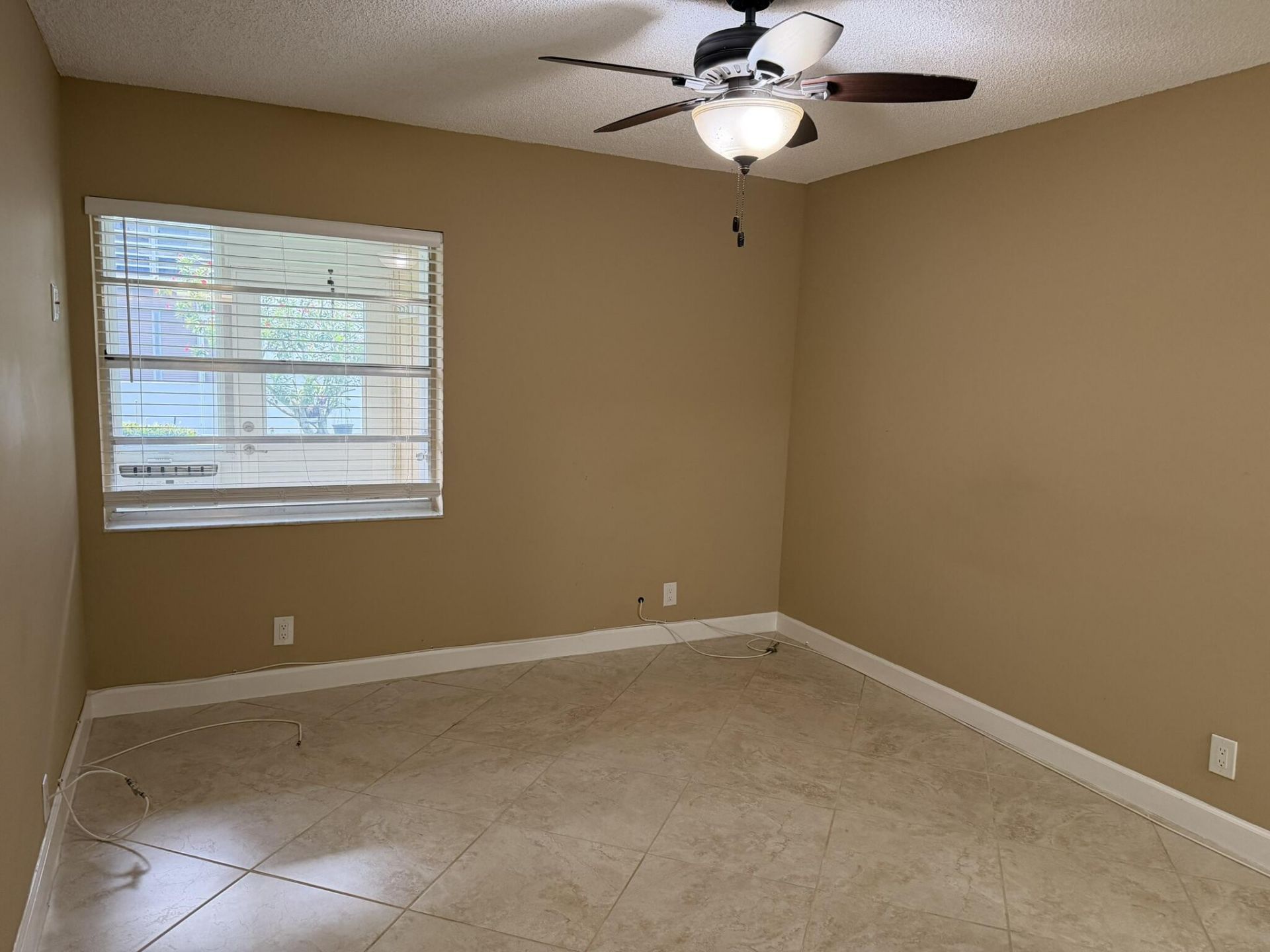 119 Burgundy C, Delray Beach, FL 33484 Photo