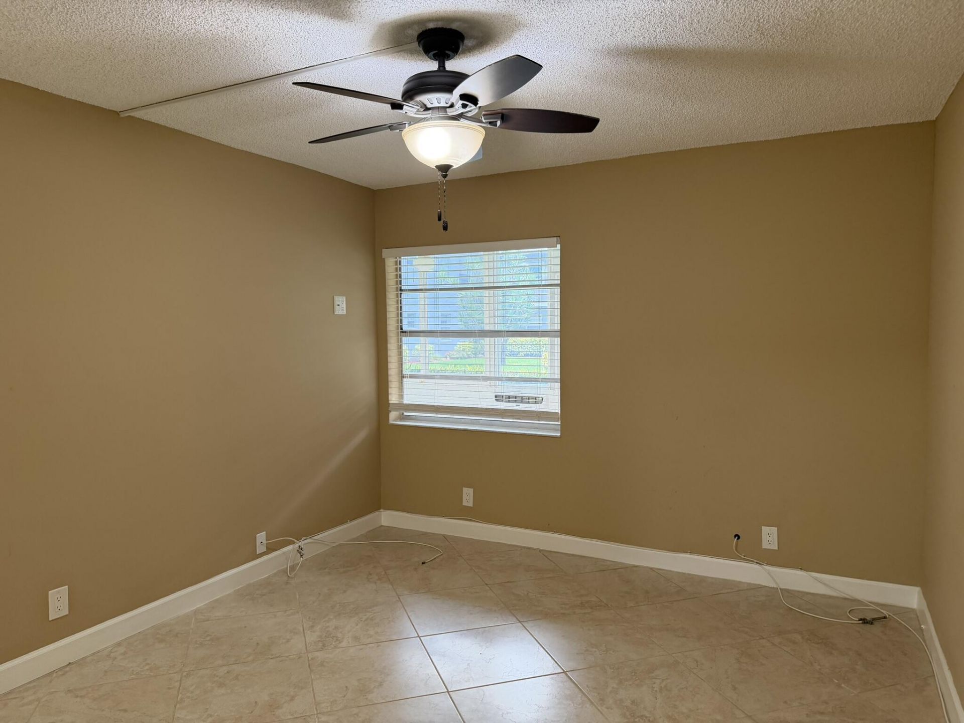 119 Burgundy C, Delray Beach, FL 33484 Photo