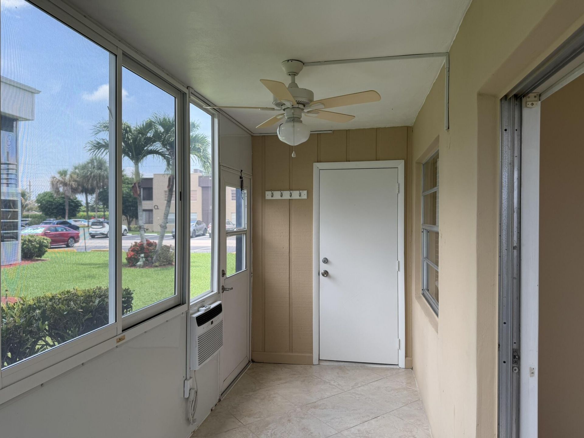 119 Burgundy C, Delray Beach, FL 33484 Photo