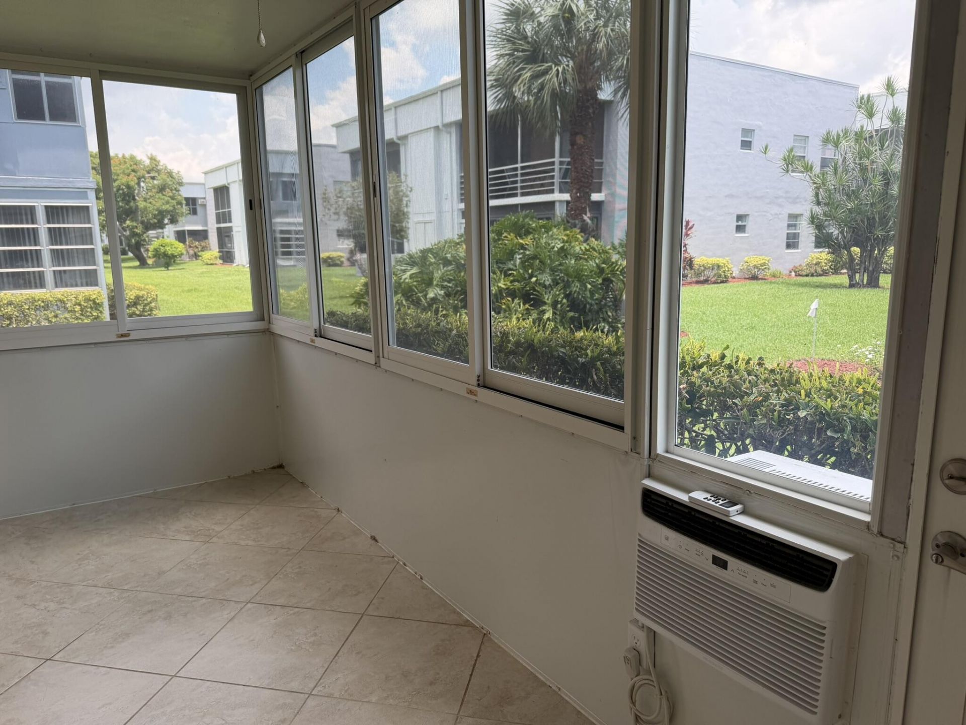 119 Burgundy C, Delray Beach, FL 33484 Photo