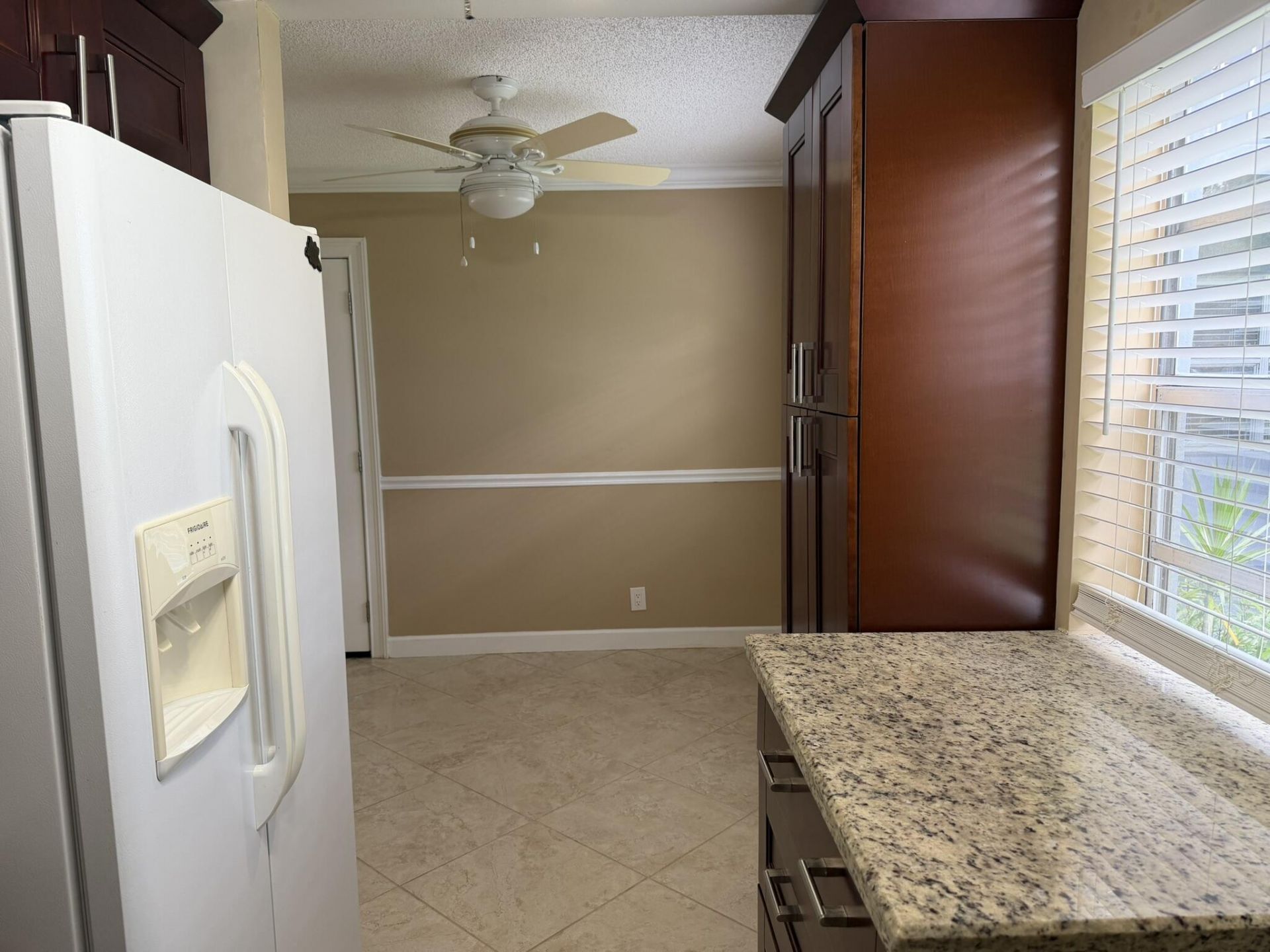 119 Burgundy C, Delray Beach, FL 33484 Photo