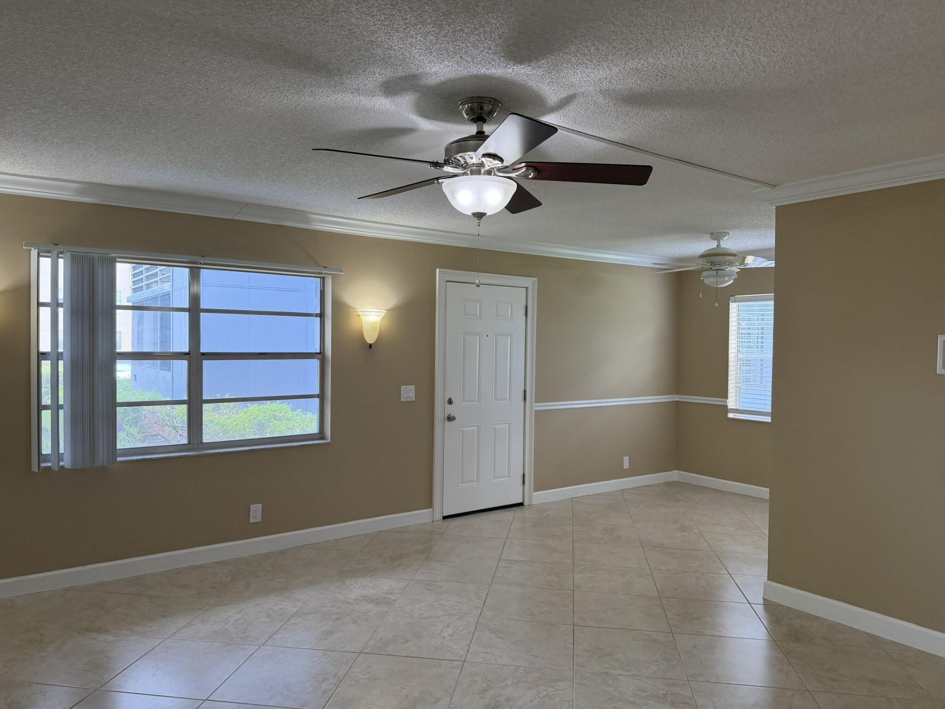 119 Burgundy C, Delray Beach, FL 33484 Photo