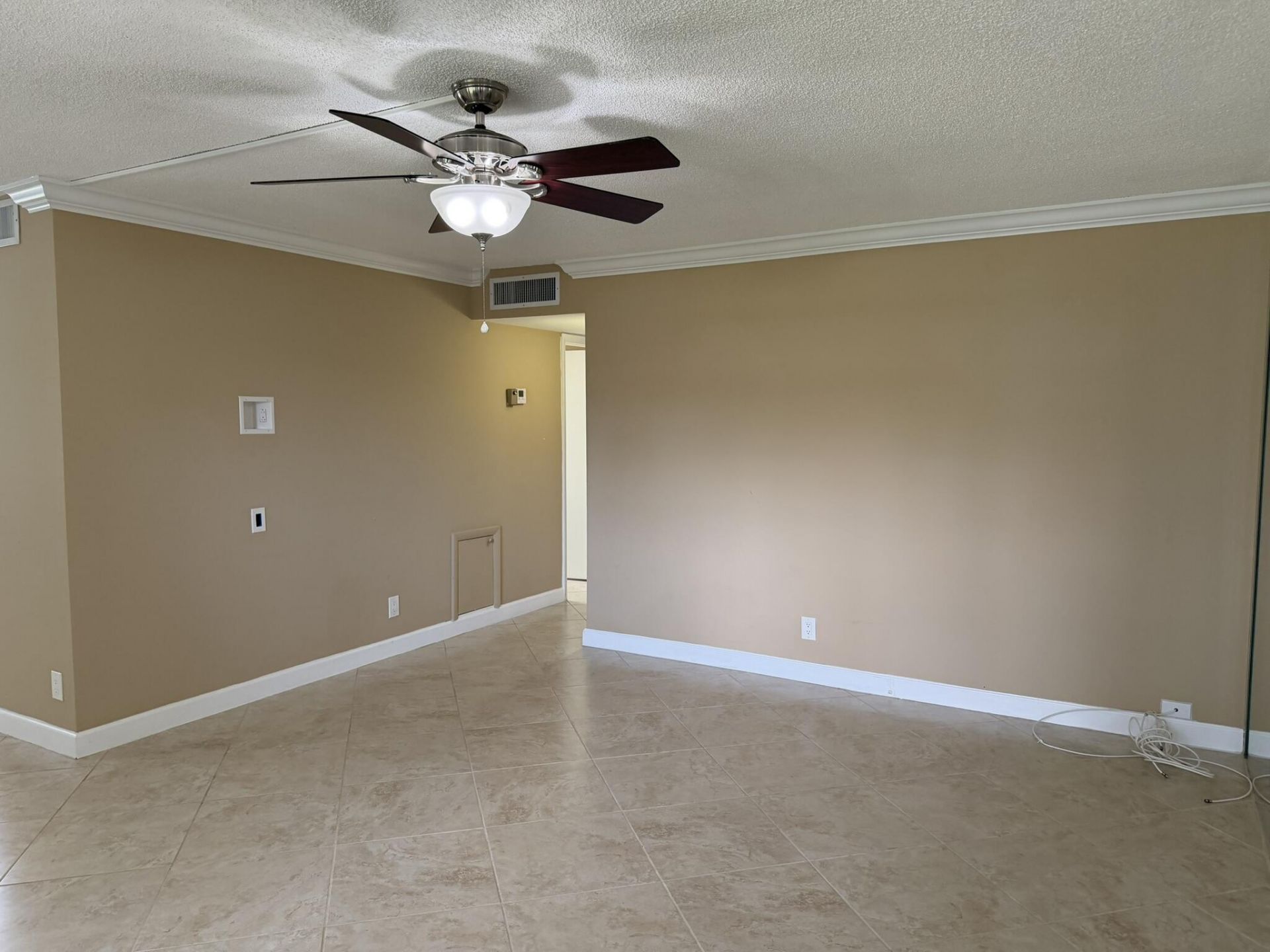 119 Burgundy C, Delray Beach, FL 33484 Photo