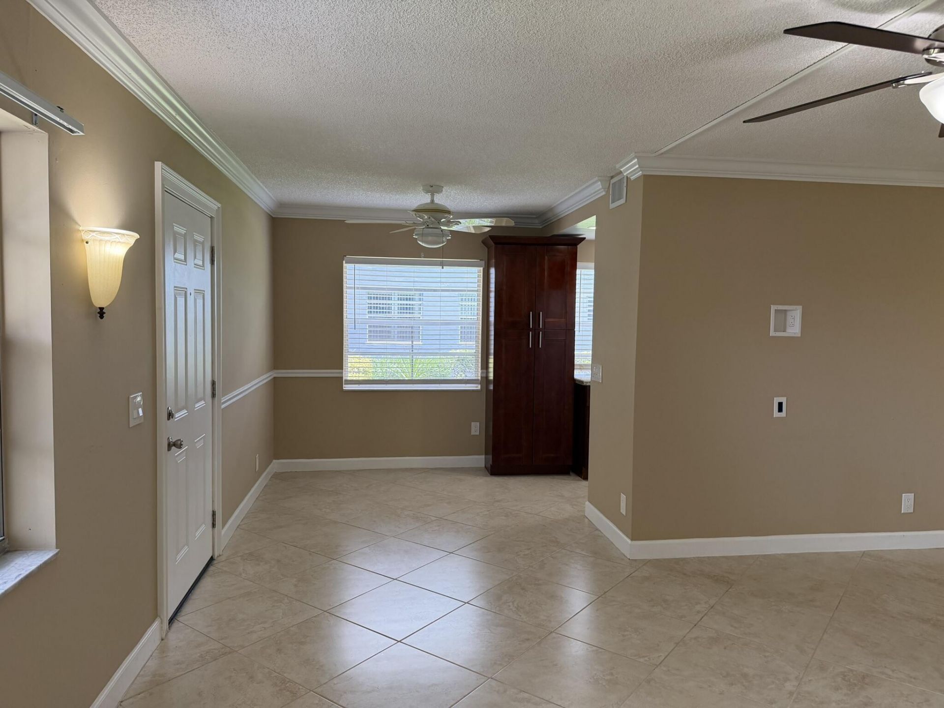 119 Burgundy C, Delray Beach, FL 33484 Photo