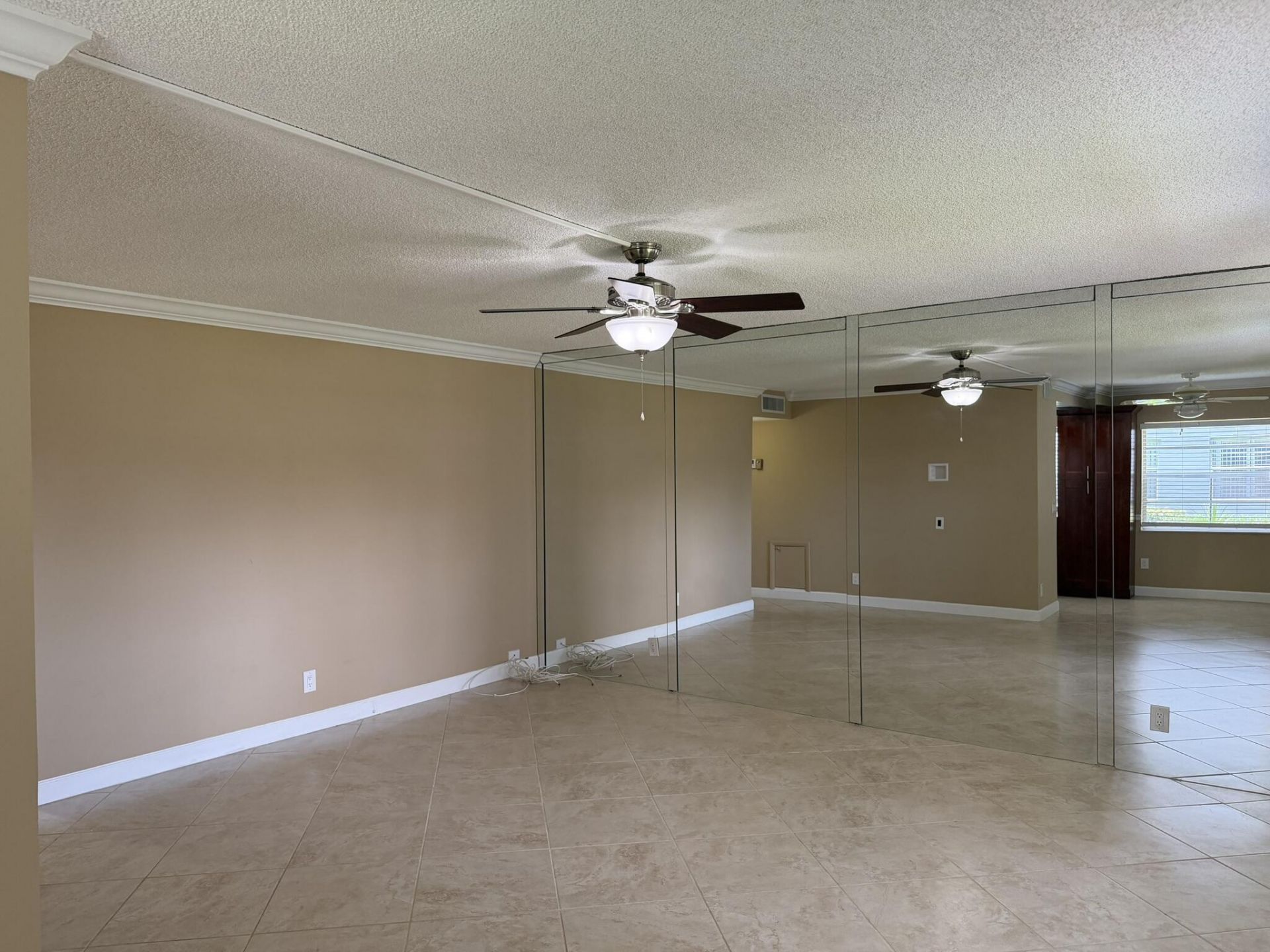 119 Burgundy C, Delray Beach, FL 33484 Photo