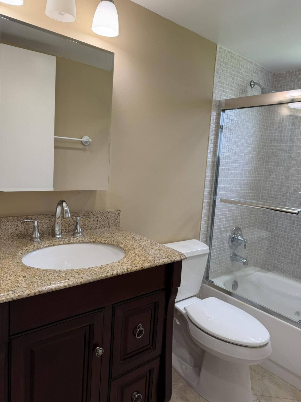 119 Burgundy C, Delray Beach, FL 33484 Photo