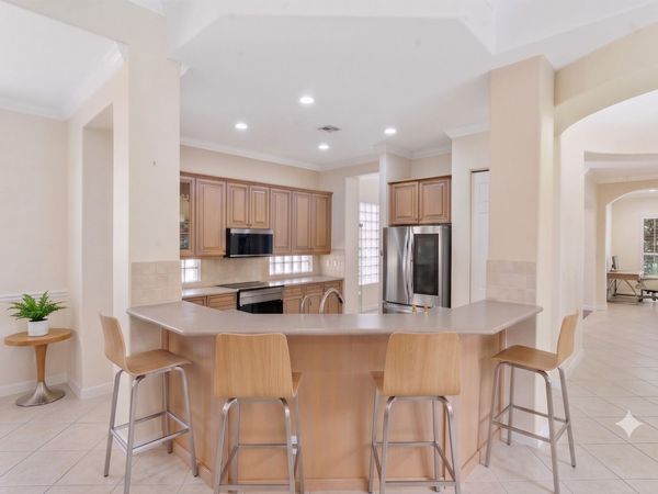 11645 NW 71st Place, Parkland, FL 33076