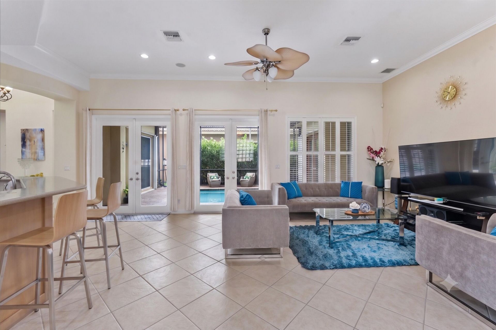 11645 NW 71st Place, Parkland, FL 33076 Photo