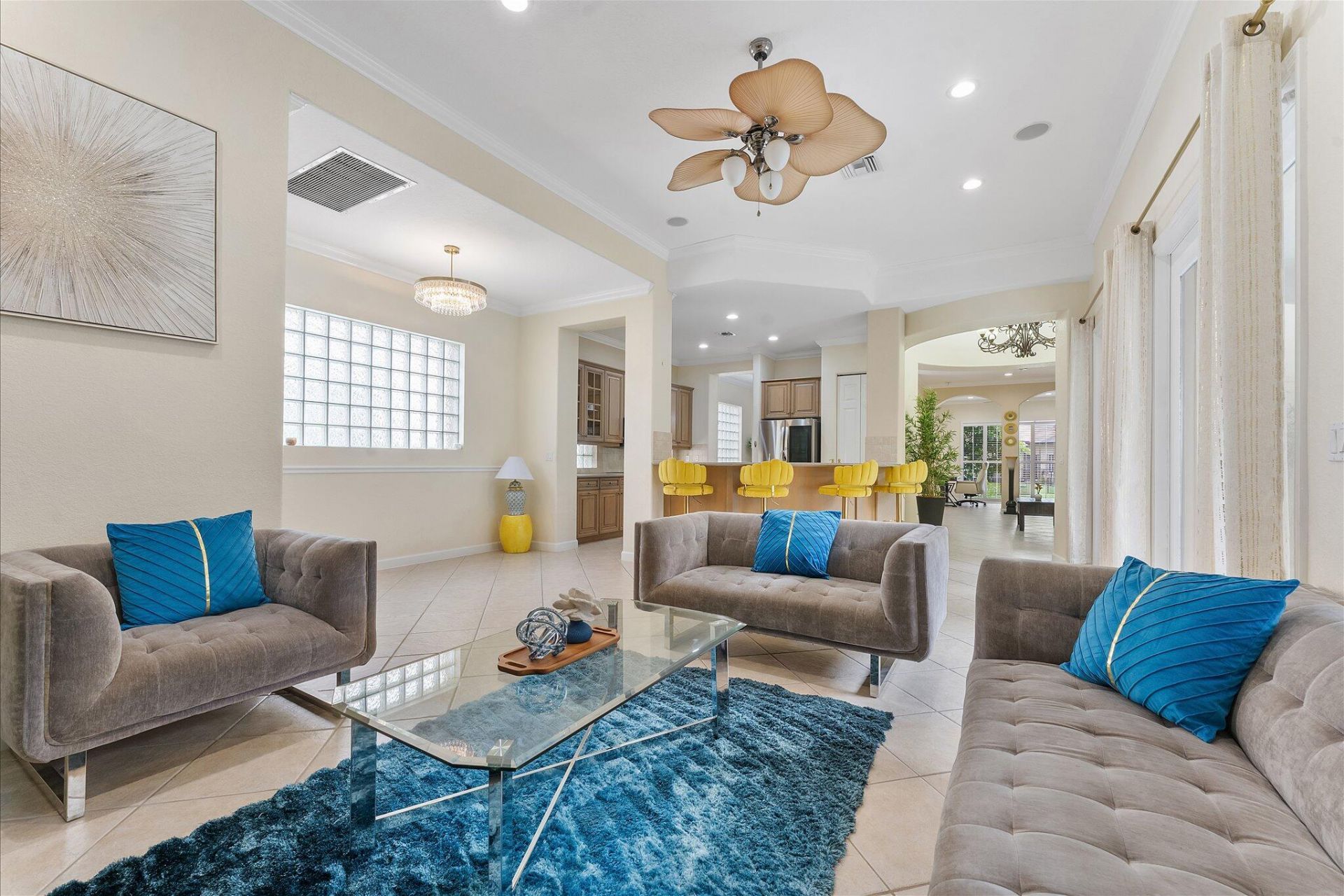 11645 NW 71st Place, Parkland, FL 33076 Photo