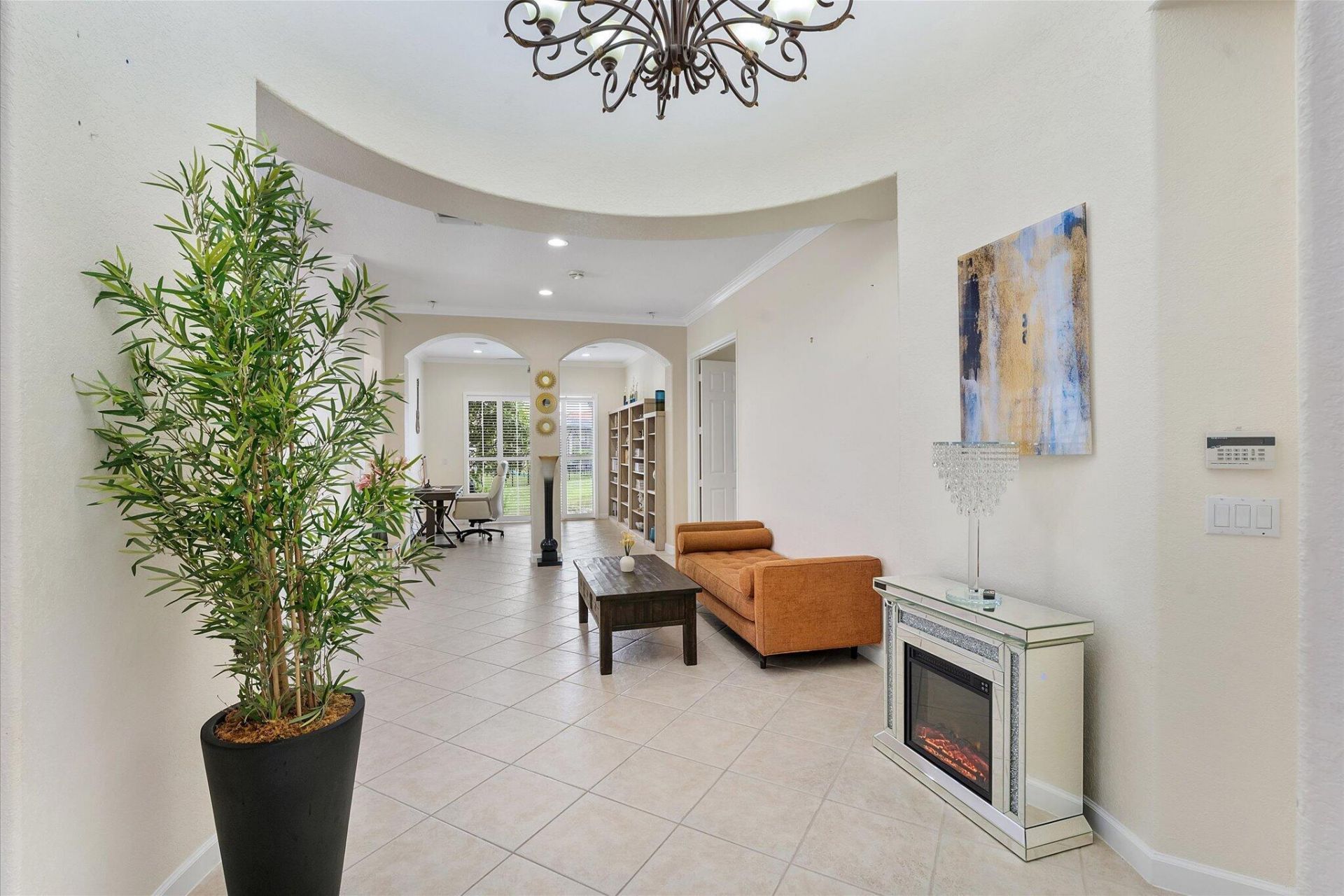 11645 NW 71st Place, Parkland, FL 33076 Photo