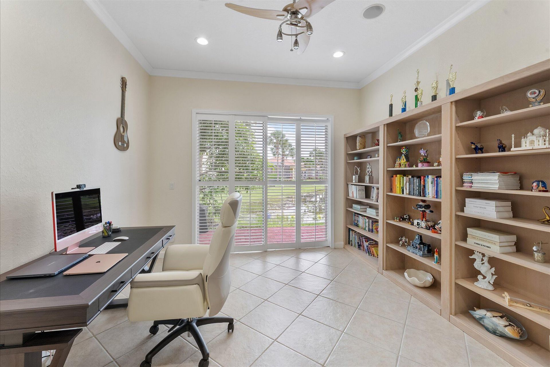 11645 NW 71st Place, Parkland, FL 33076 Photo