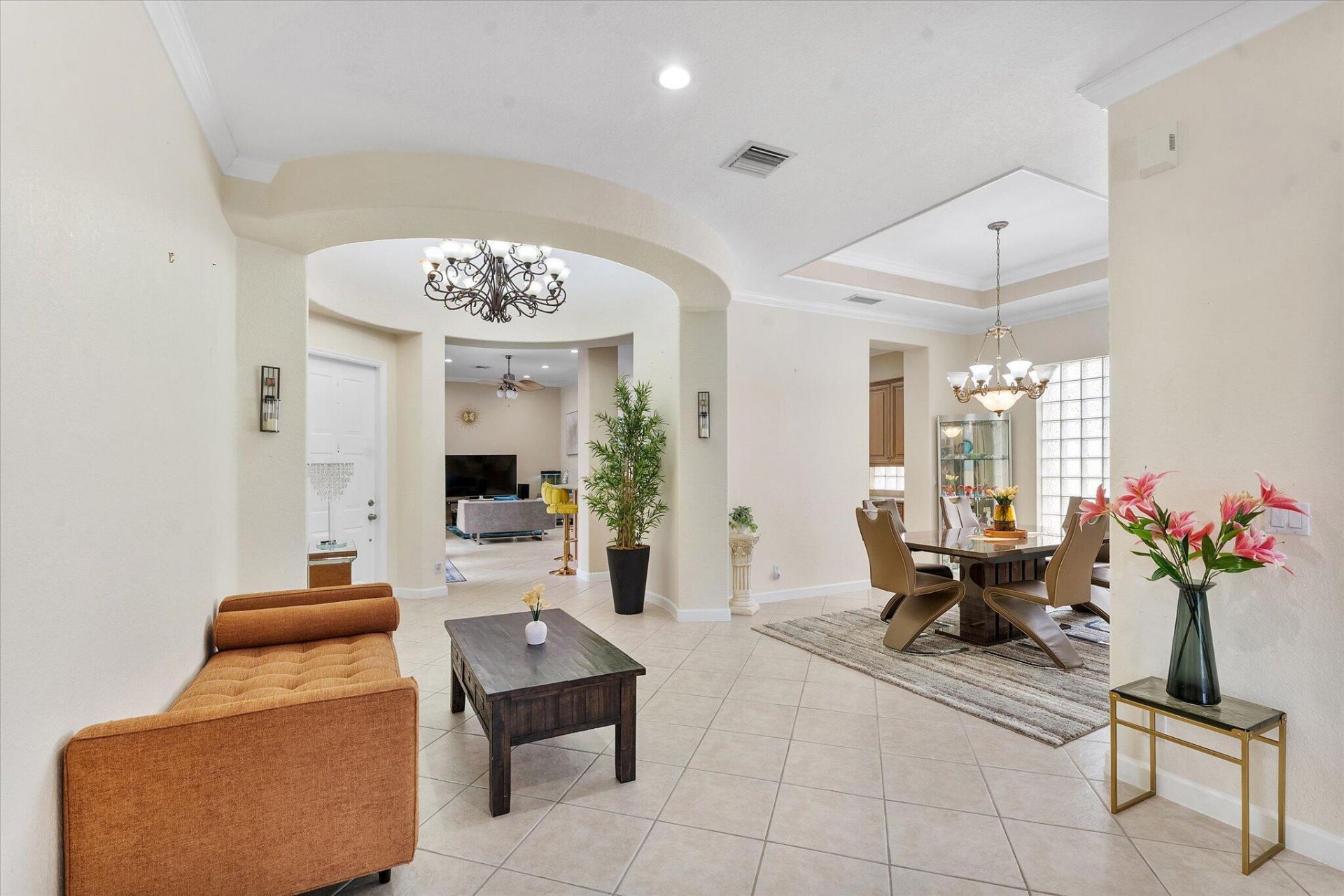 11645 NW 71st Place, Parkland, FL 33076 Photo