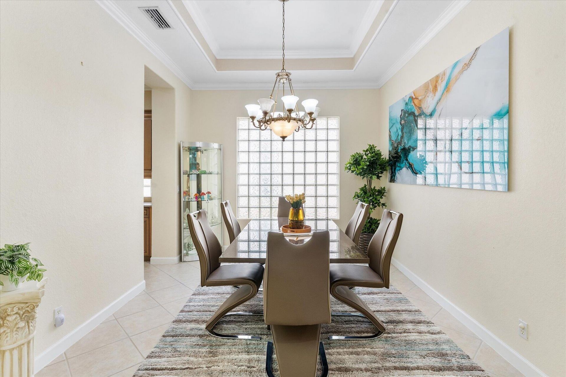 11645 NW 71st Place, Parkland, FL 33076 Photo