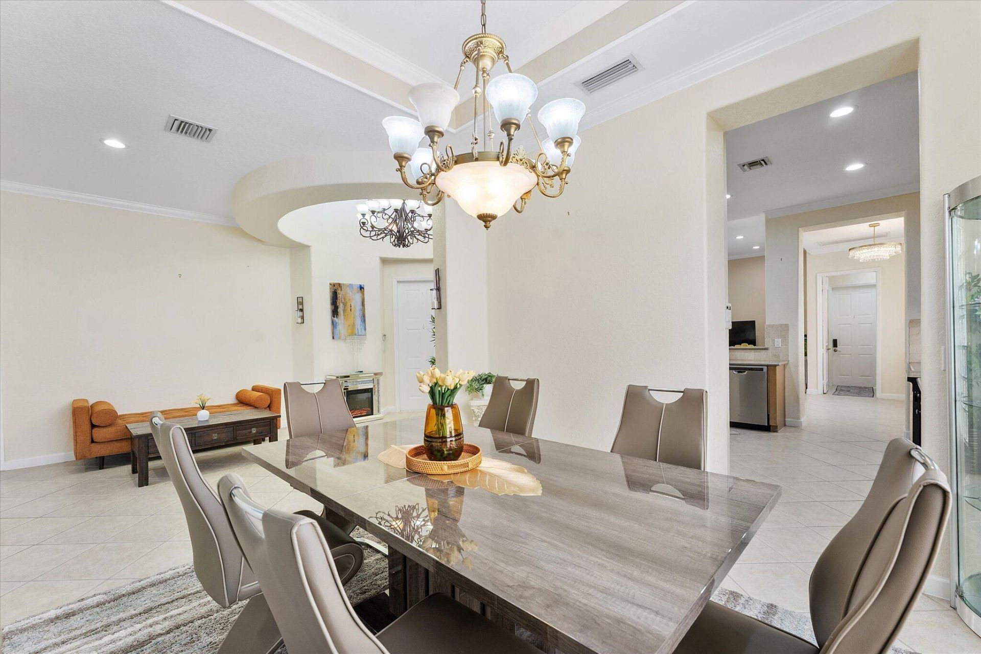 11645 NW 71st Place, Parkland, FL 33076 Photo