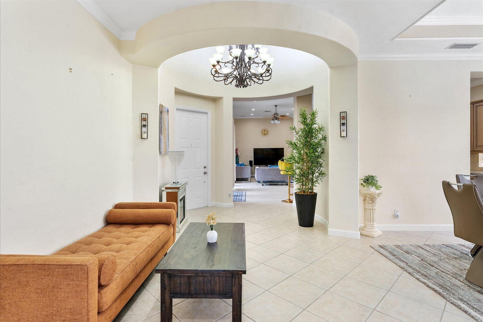 11645 NW 71st Place, Parkland, FL 33076 Photo
