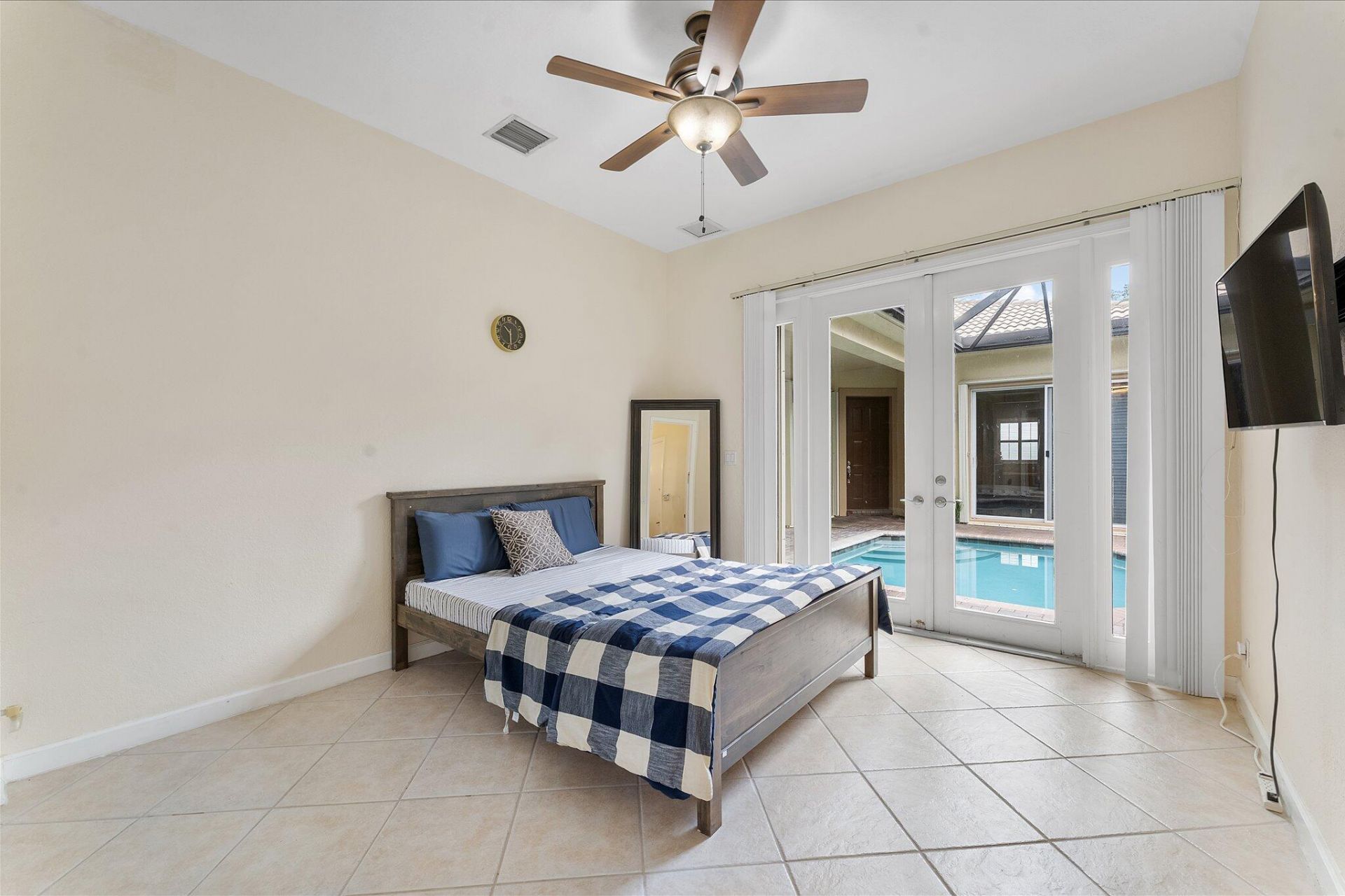 11645 NW 71st Place, Parkland, FL 33076 Photo