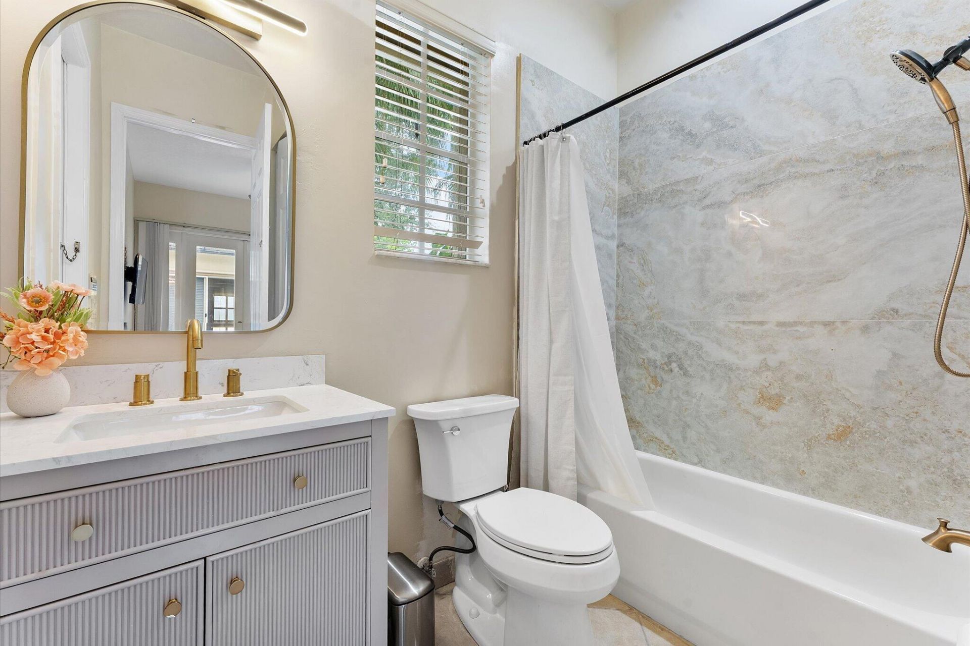 11645 NW 71st Place, Parkland, FL 33076 Photo