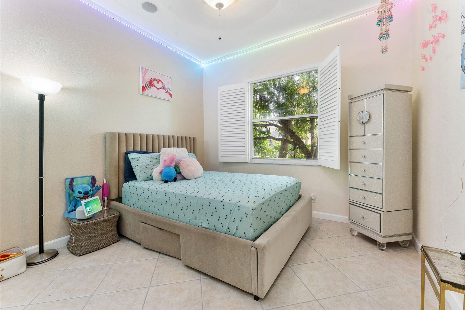 11645 NW 71st Place, Parkland, FL 33076 Photo