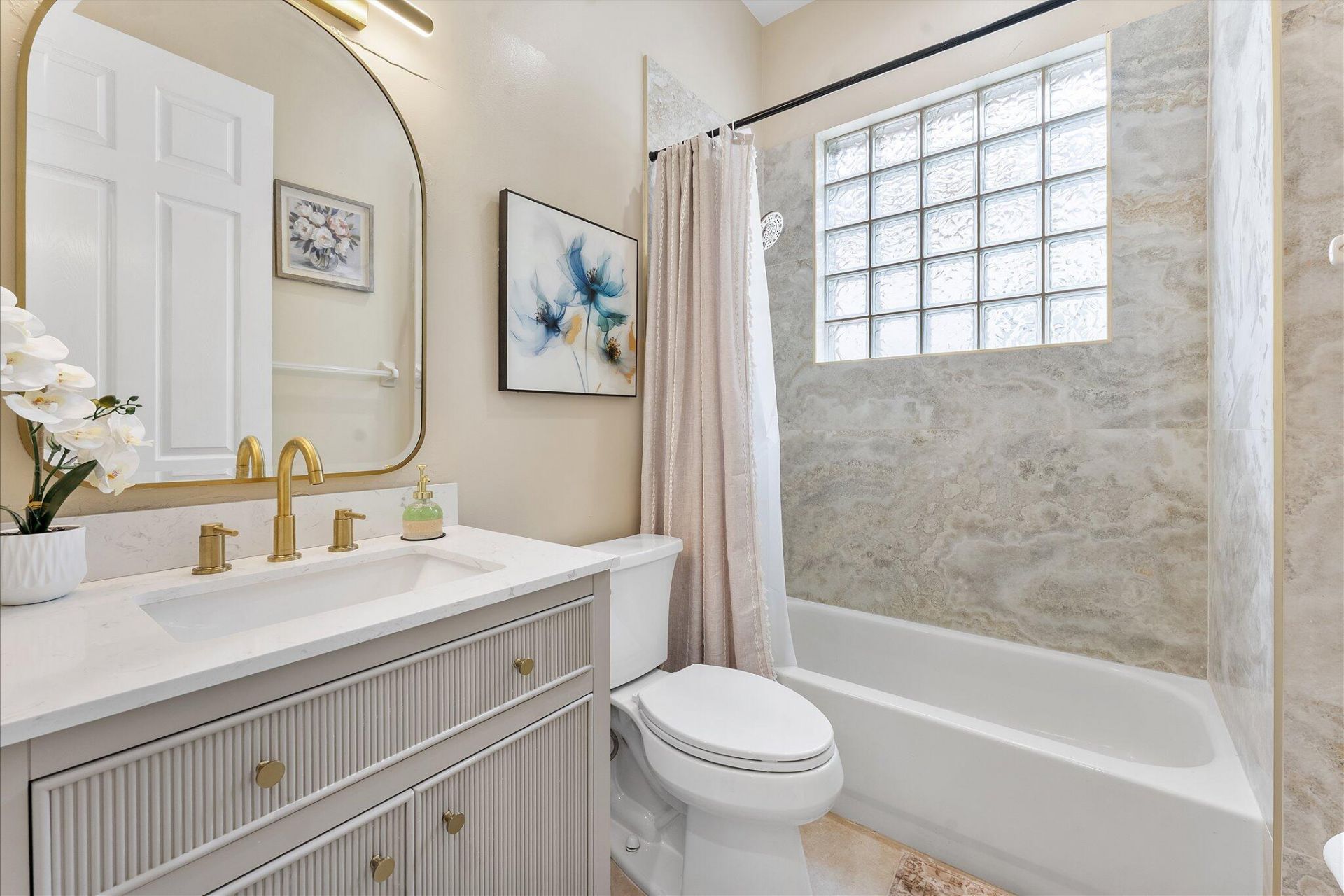 11645 NW 71st Place, Parkland, FL 33076 Photo