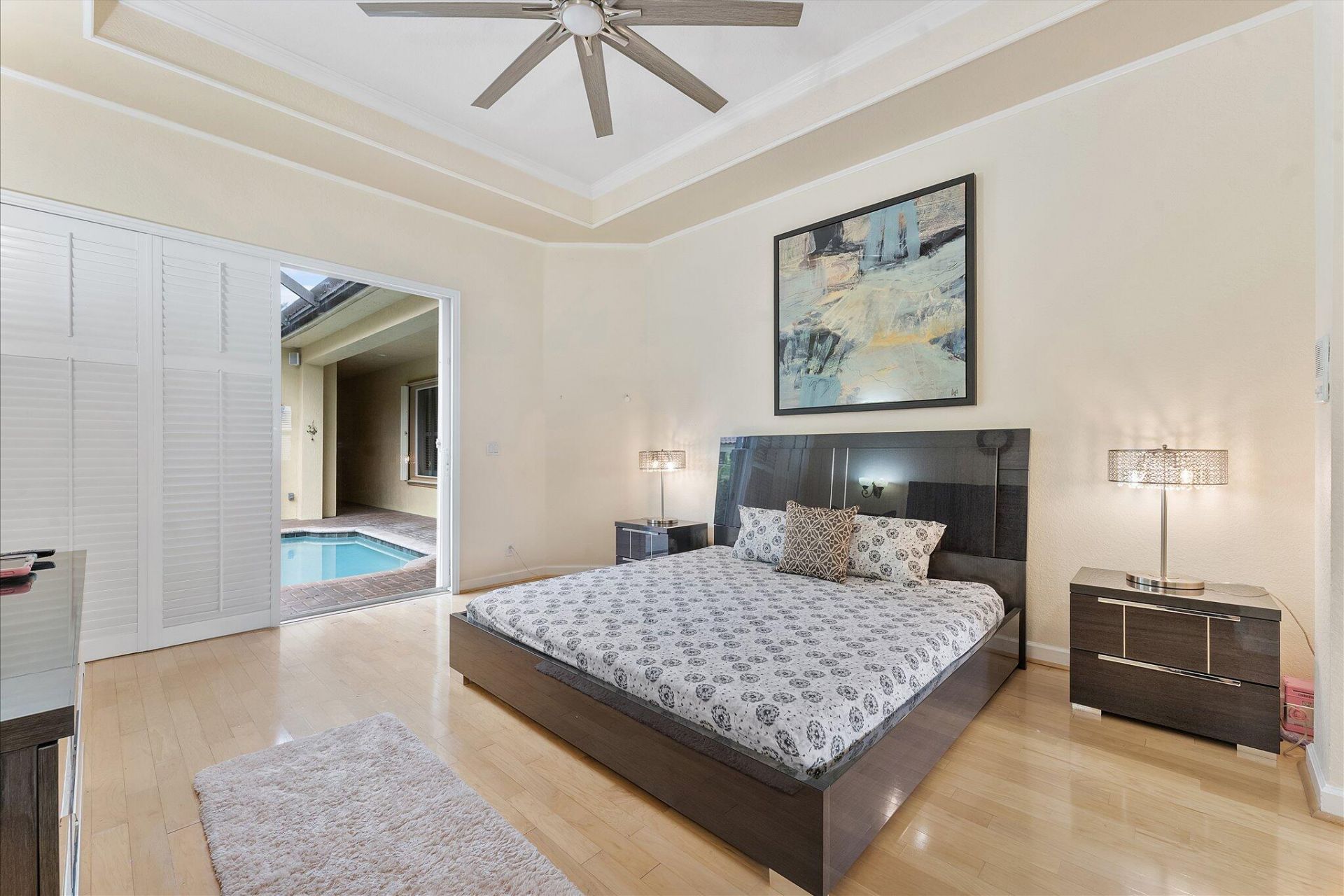 11645 NW 71st Place, Parkland, FL 33076 Photo