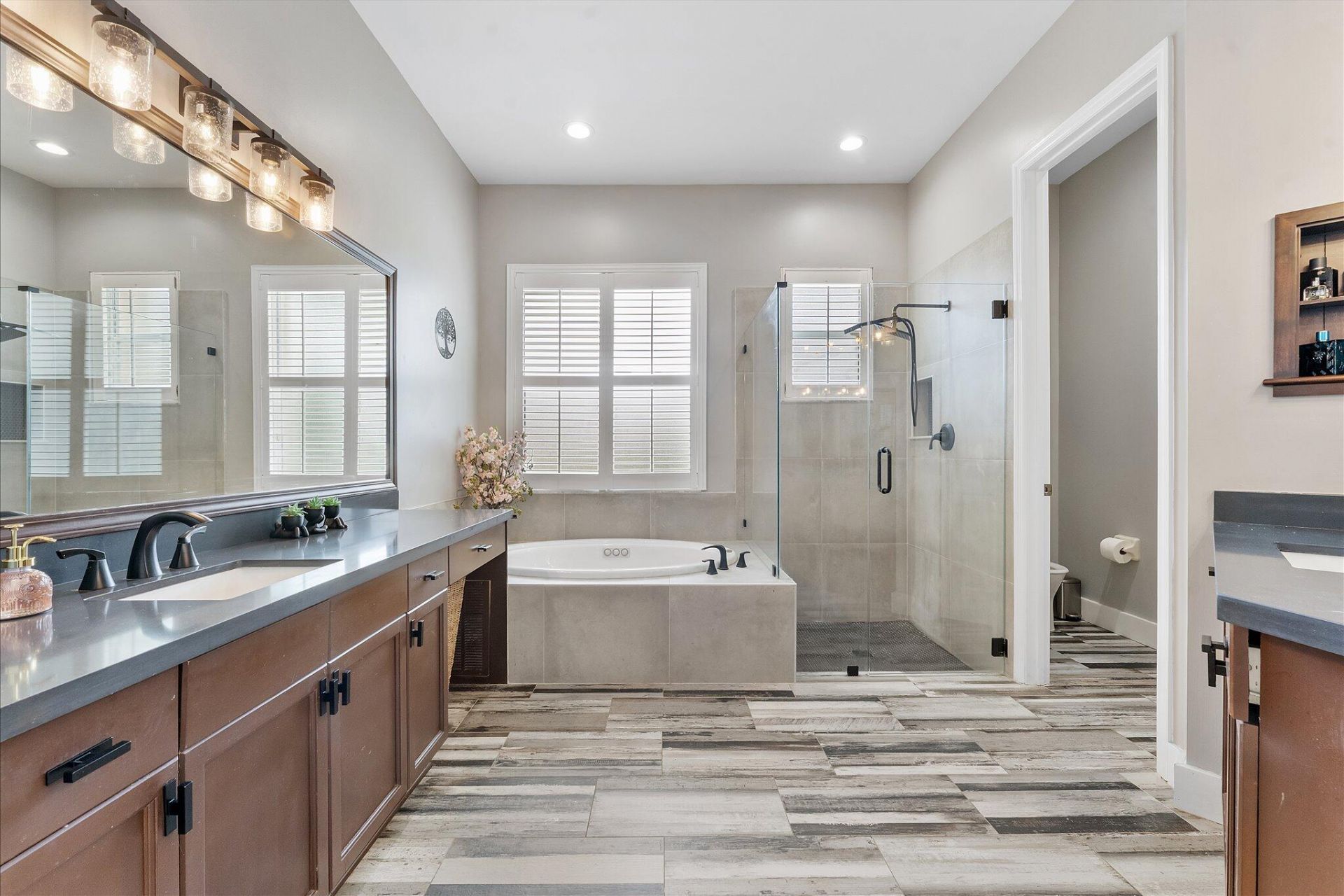 11645 NW 71st Place, Parkland, FL 33076 Photo