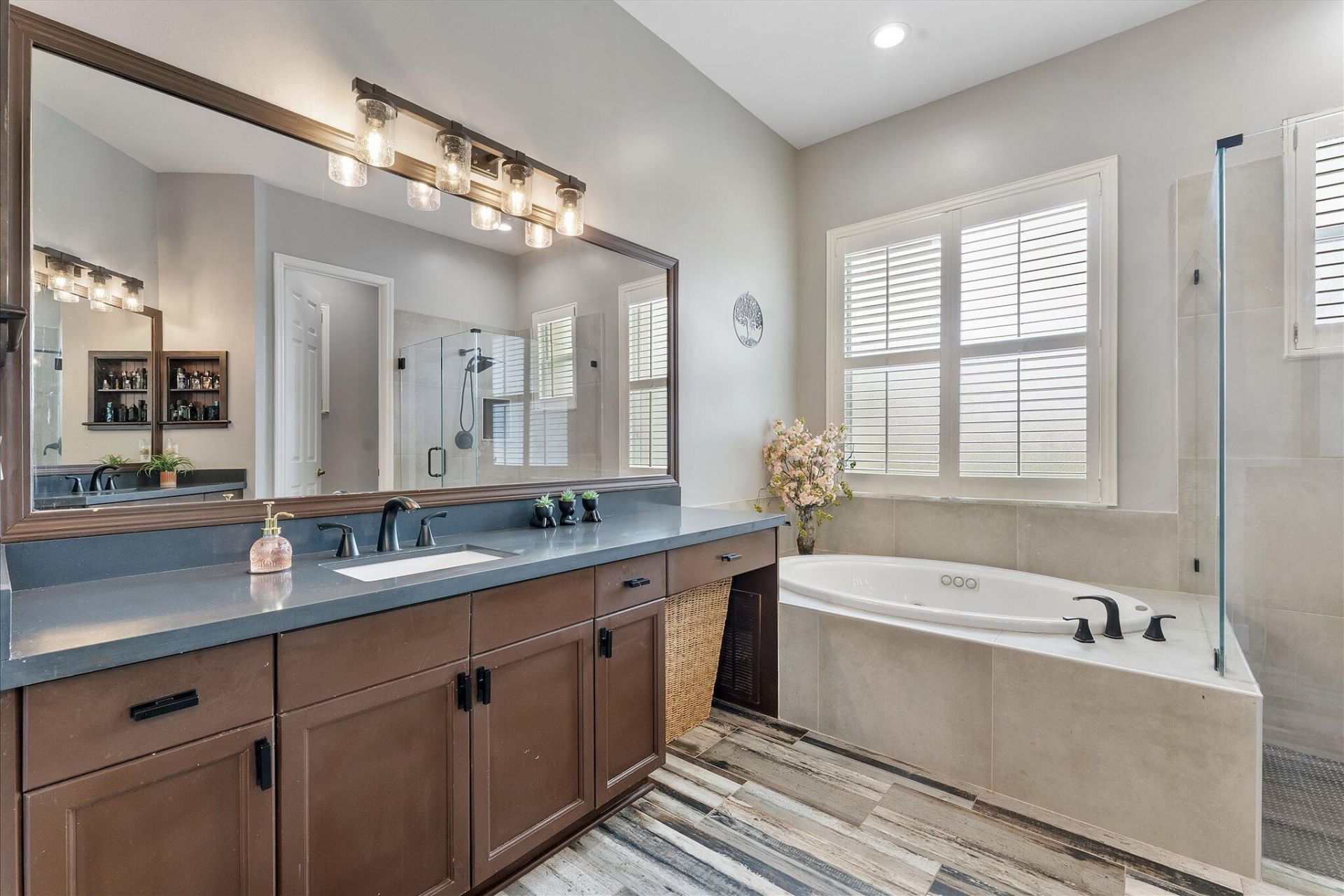 11645 NW 71st Place, Parkland, FL 33076 Photo