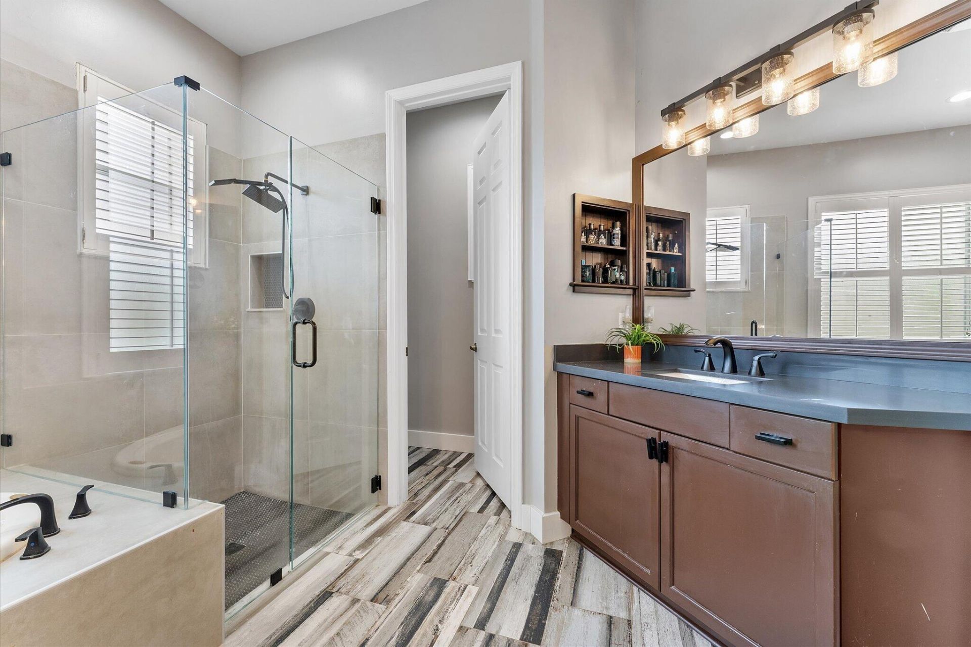 11645 NW 71st Place, Parkland, FL 33076 Photo