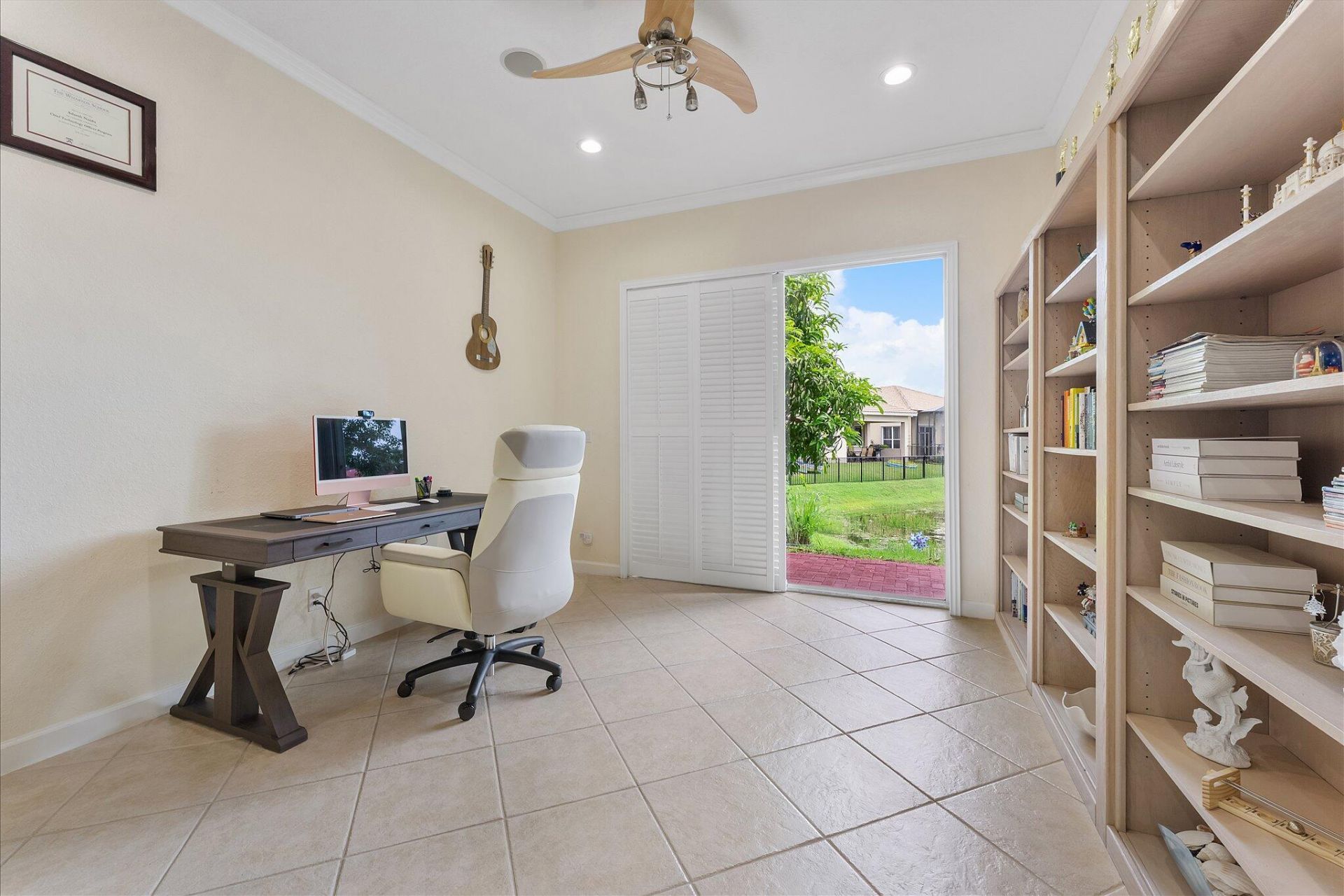 11645 NW 71st Place, Parkland, FL 33076 Photo