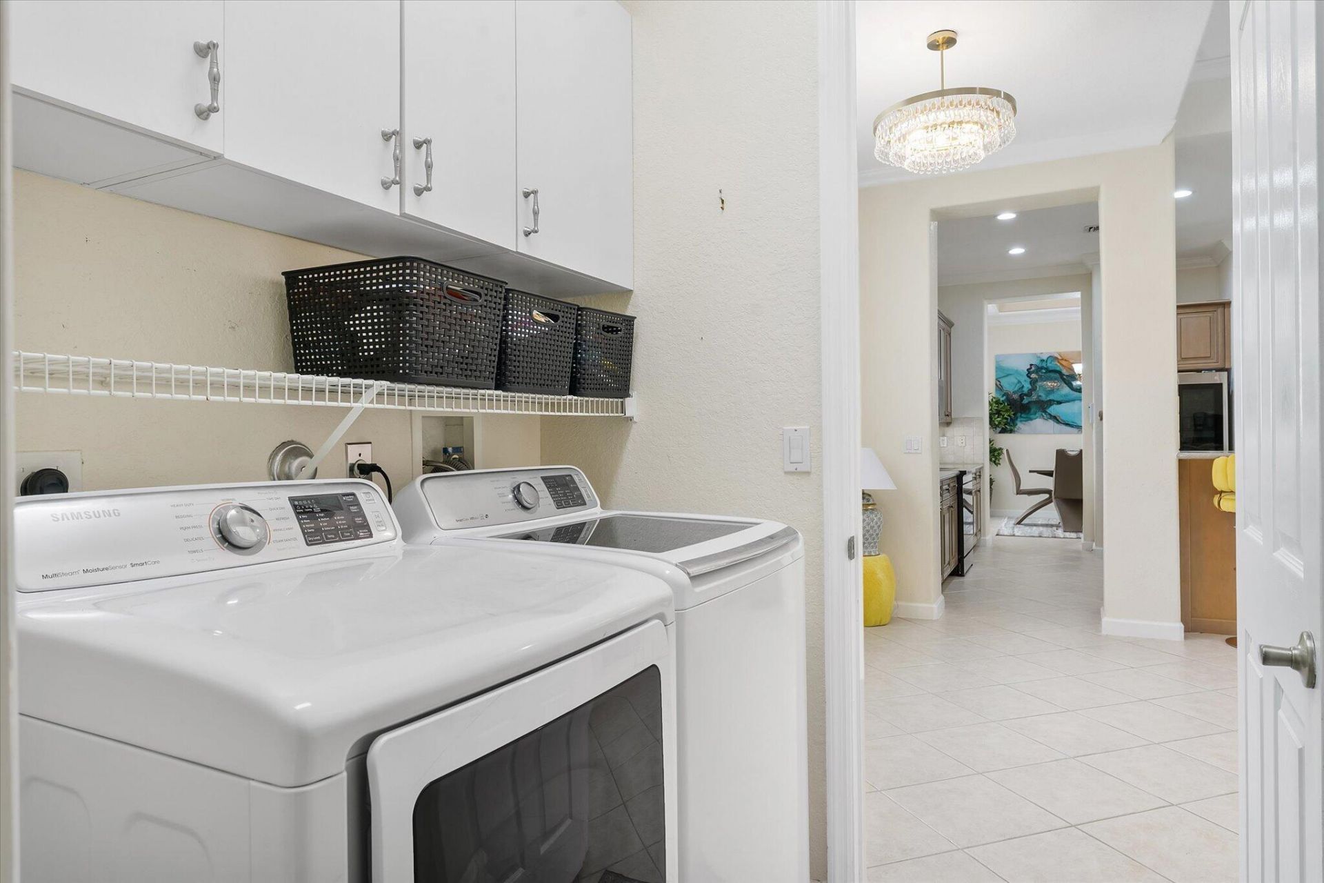 11645 NW 71st Place, Parkland, FL 33076 Photo
