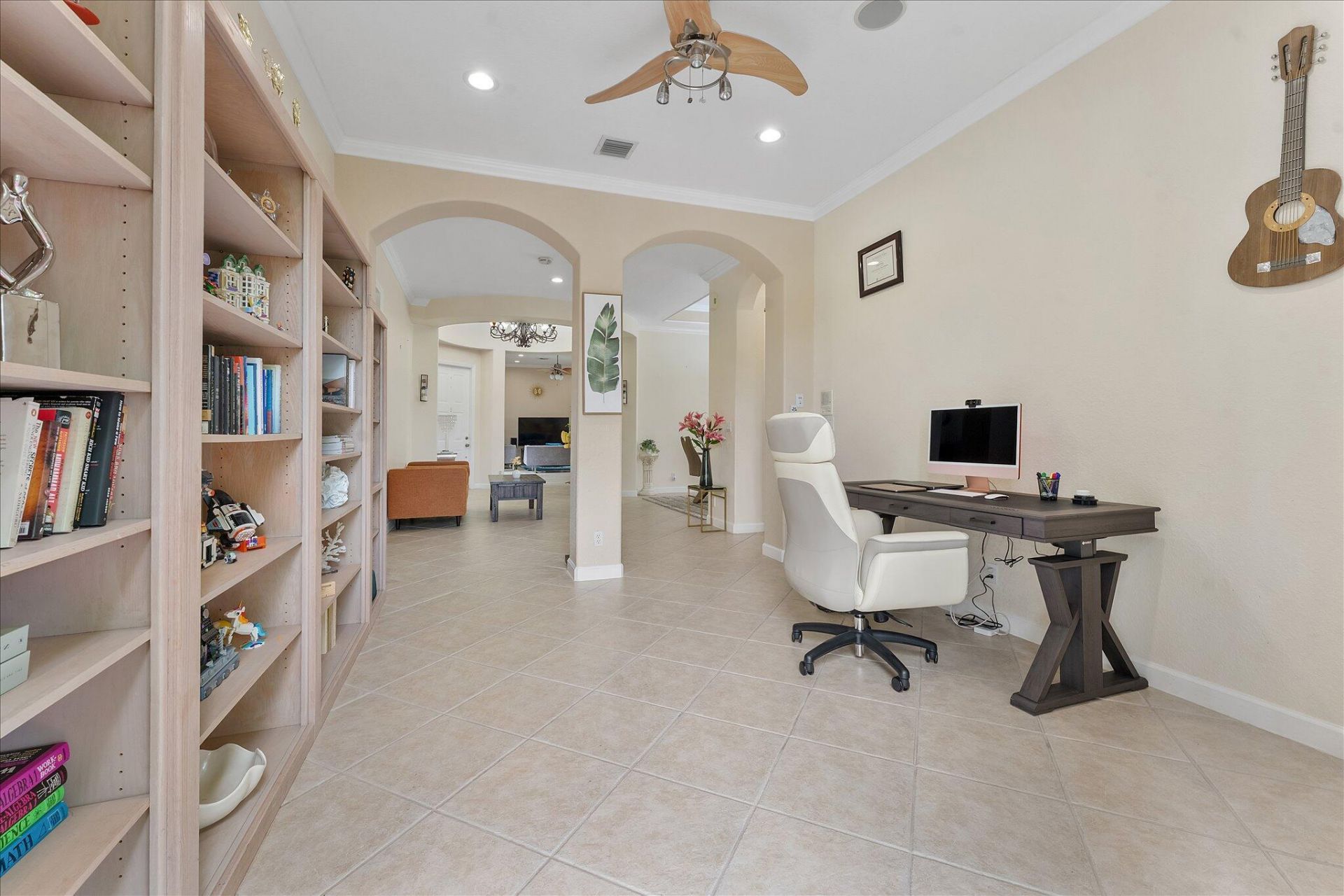 11645 NW 71st Place, Parkland, FL 33076 Photo