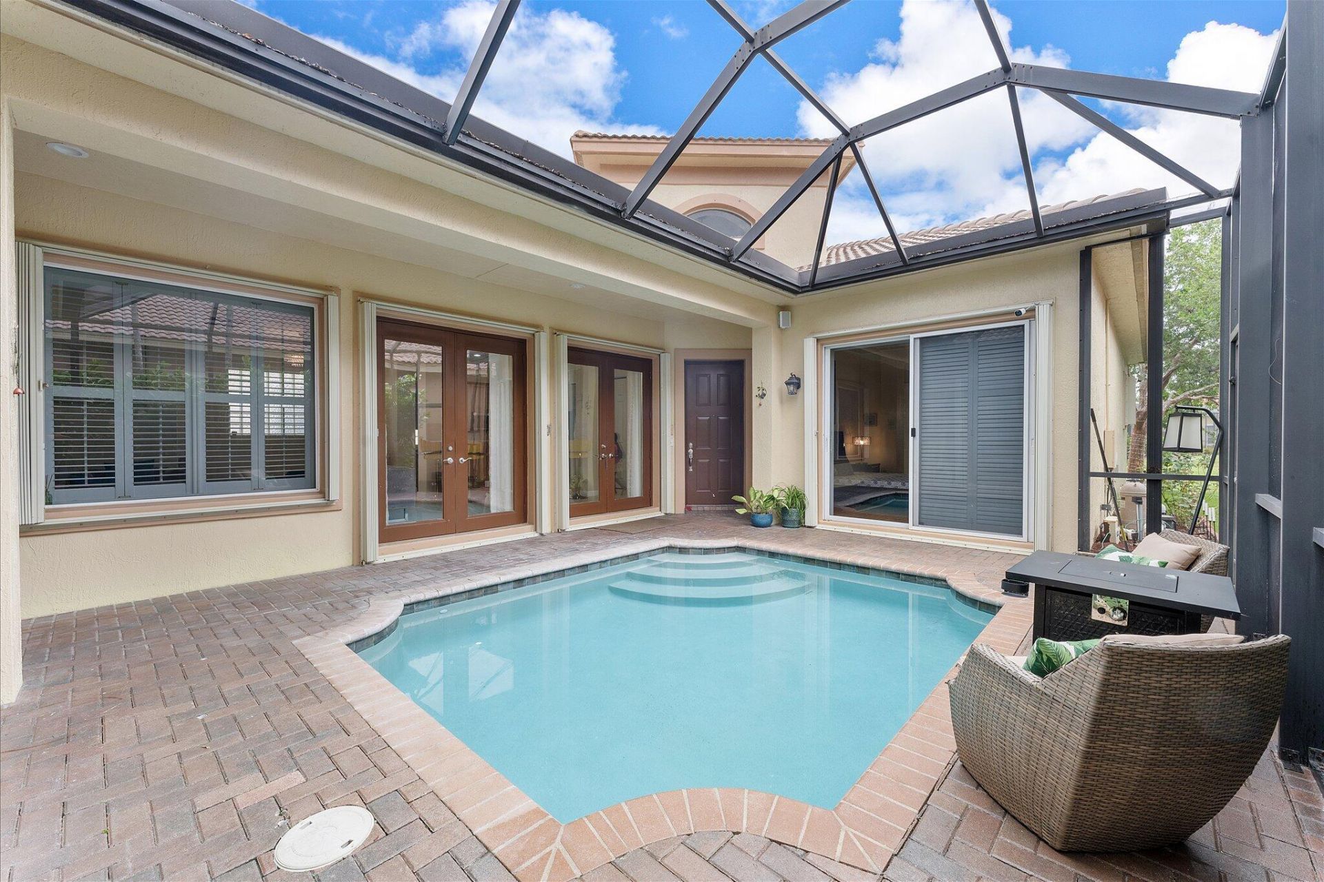 11645 NW 71st Place, Parkland, FL 33076 Photo
