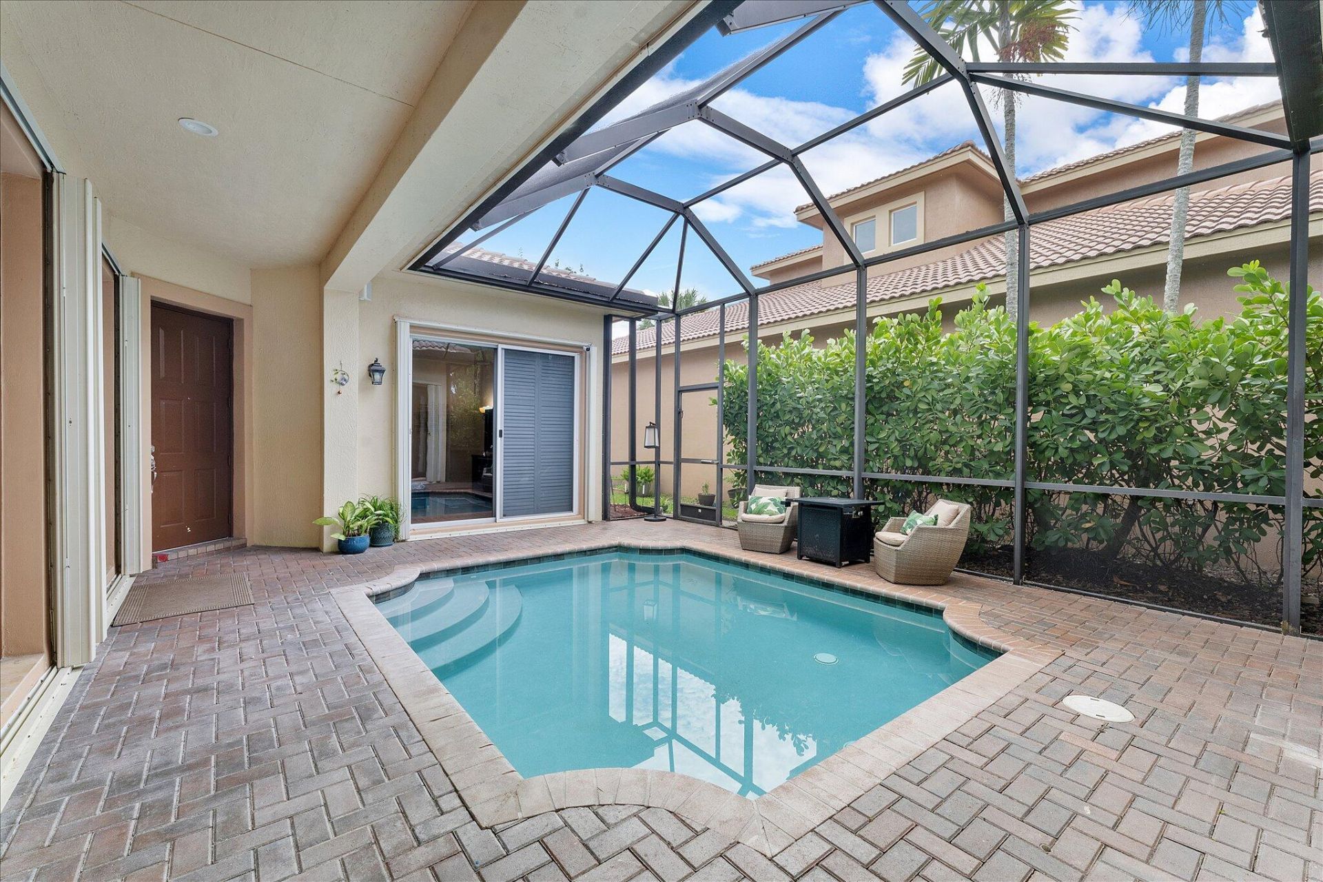 11645 NW 71st Place, Parkland, FL 33076 Photo