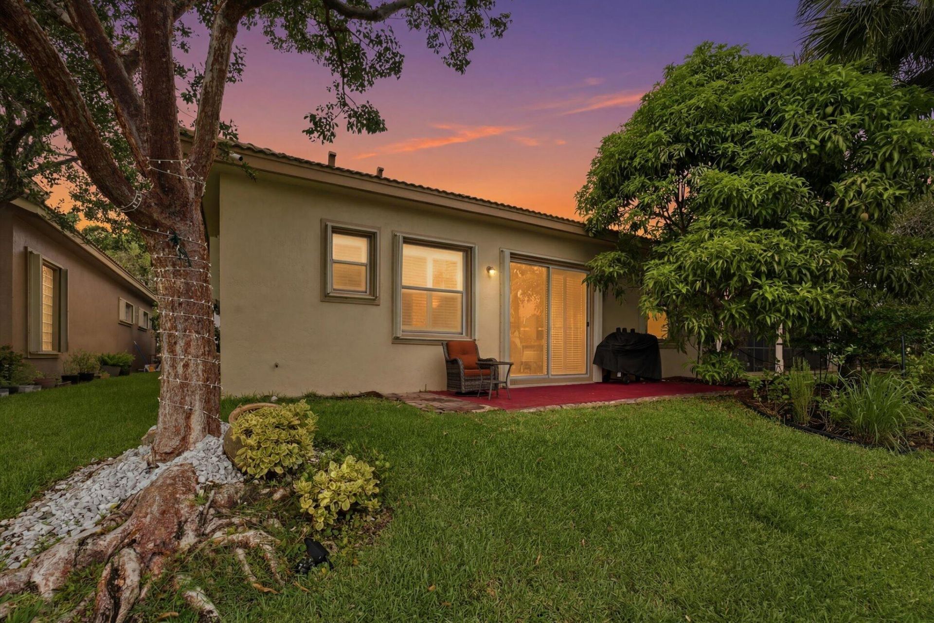 11645 NW 71st Place, Parkland, FL 33076 Photo
