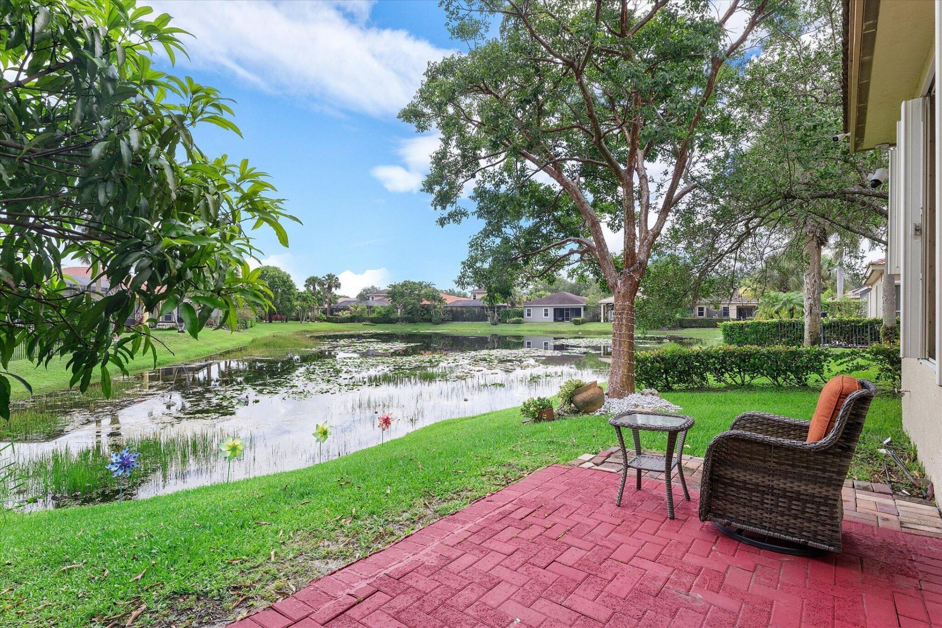 11645 NW 71st Place, Parkland, FL 33076 Photo