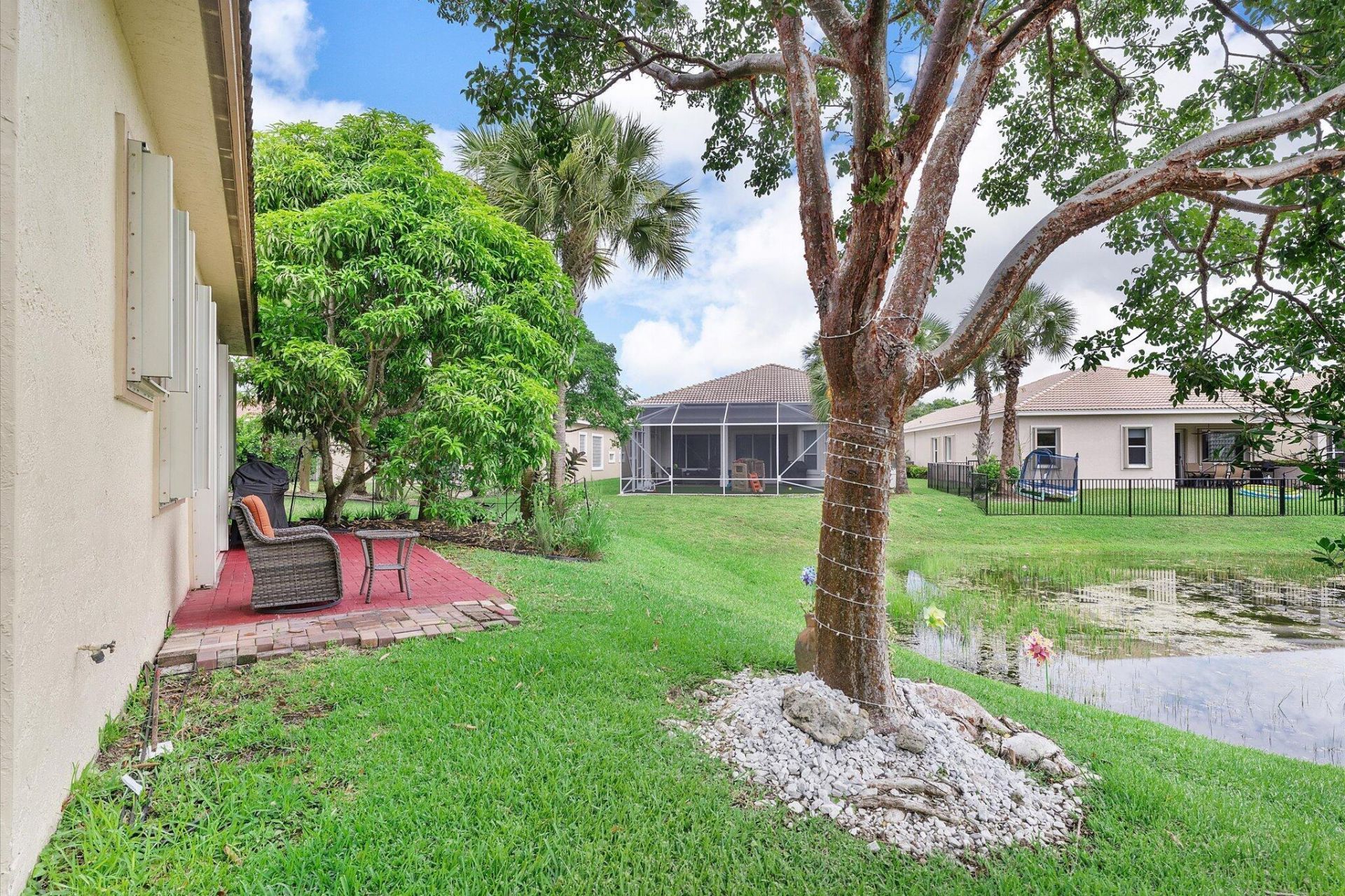 11645 NW 71st Place, Parkland, FL 33076 Photo