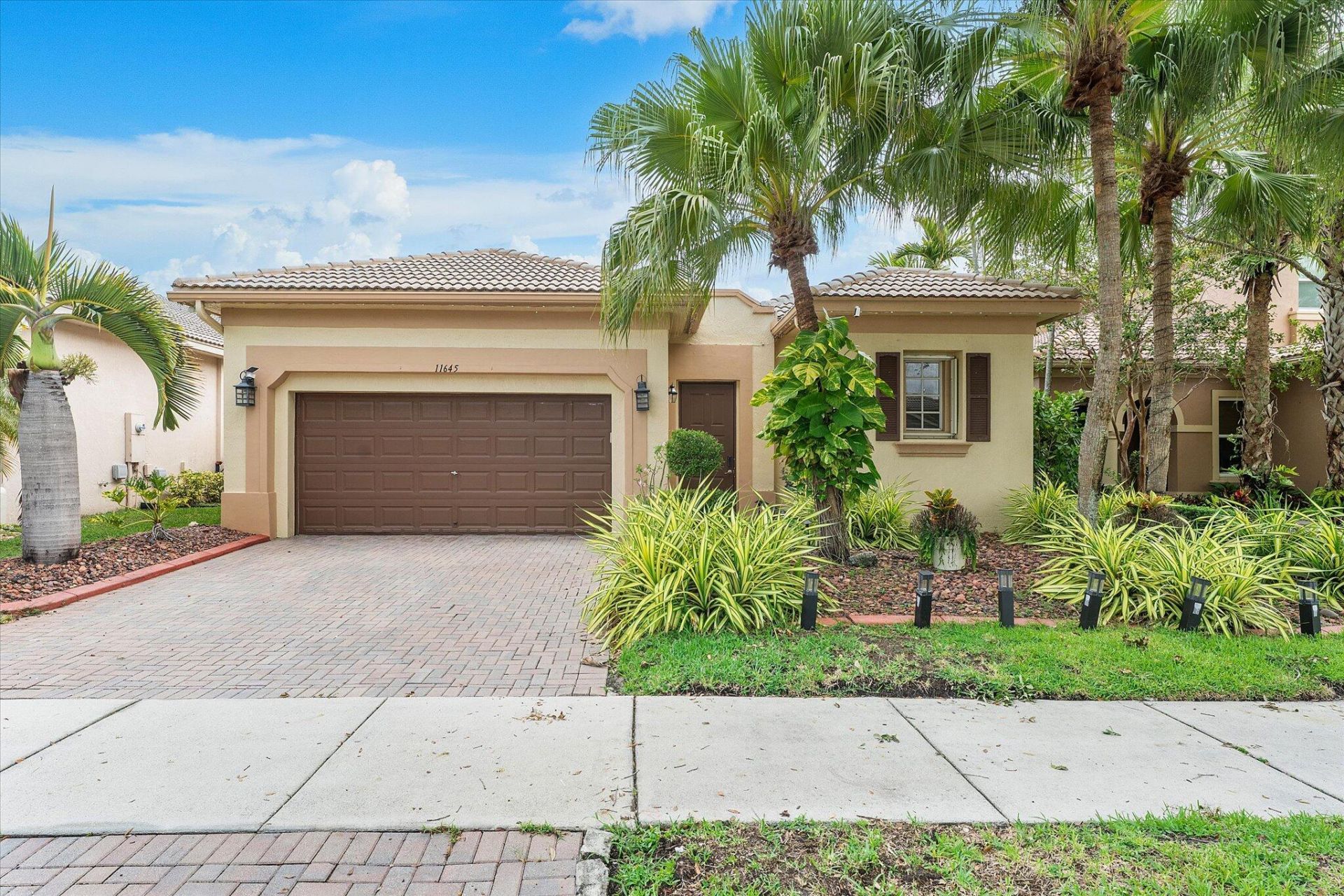 11645 NW 71st Place, Parkland, FL 33076 Photo