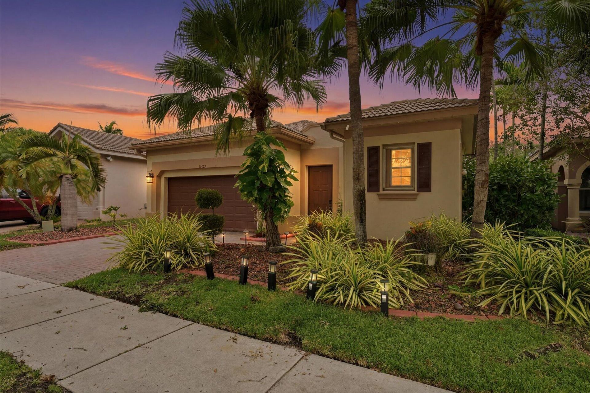 11645 NW 71st Place, Parkland, FL 33076 Photo