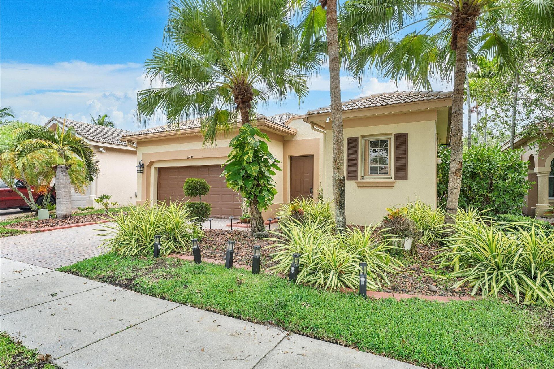 11645 NW 71st Place, Parkland, FL 33076 Photo