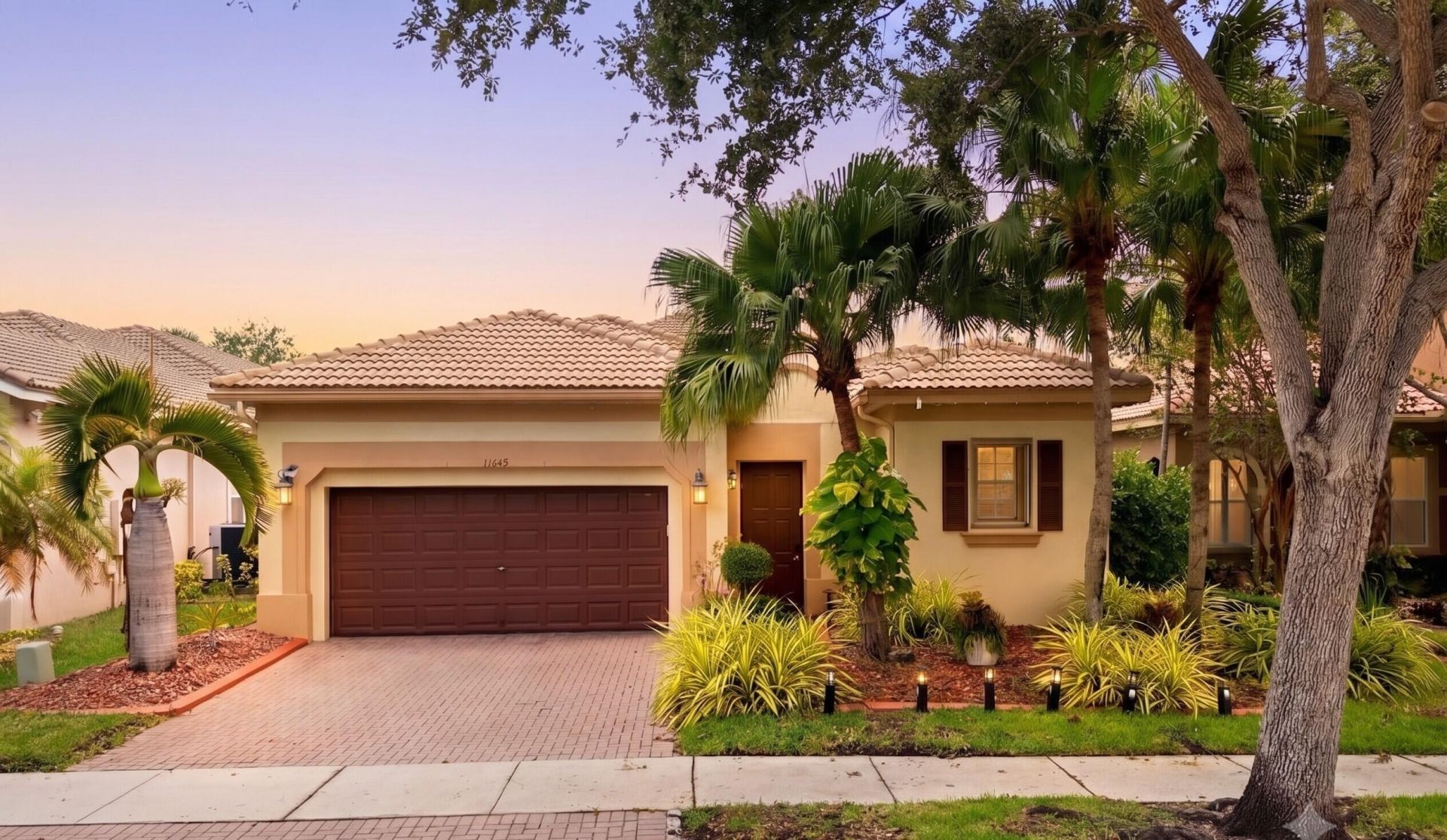 11645 NW 71st Place, Parkland, FL 33076 Photo