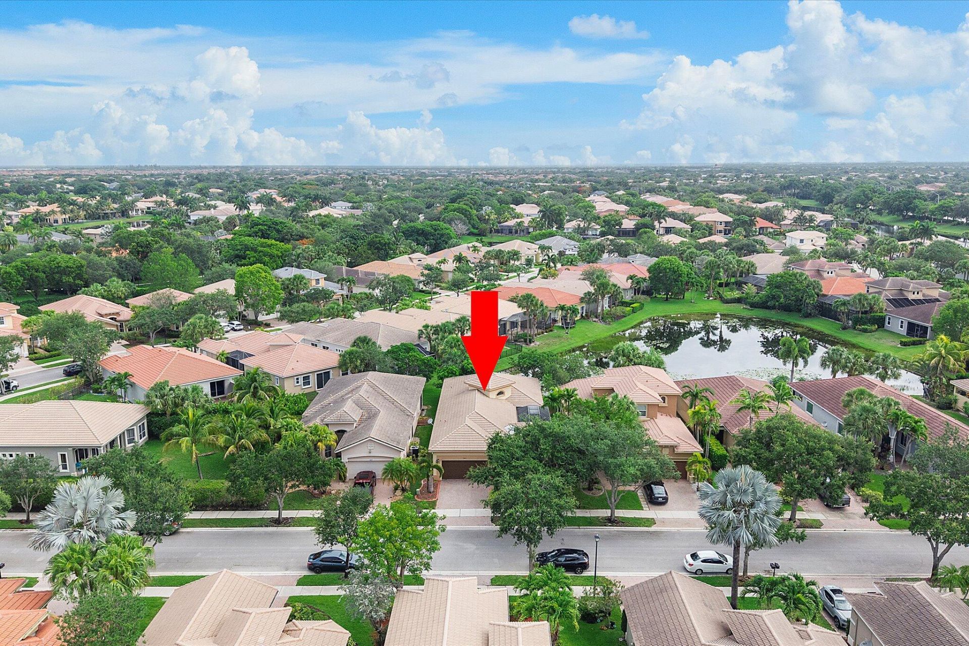 11645 NW 71st Place, Parkland, FL 33076 Photo