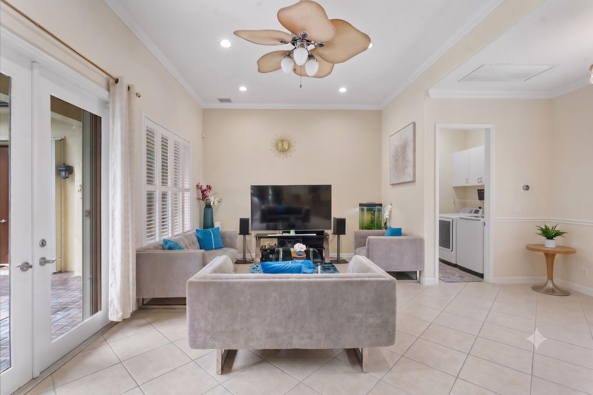 11645 NW 71st Place, Parkland, FL 33076 Photo
