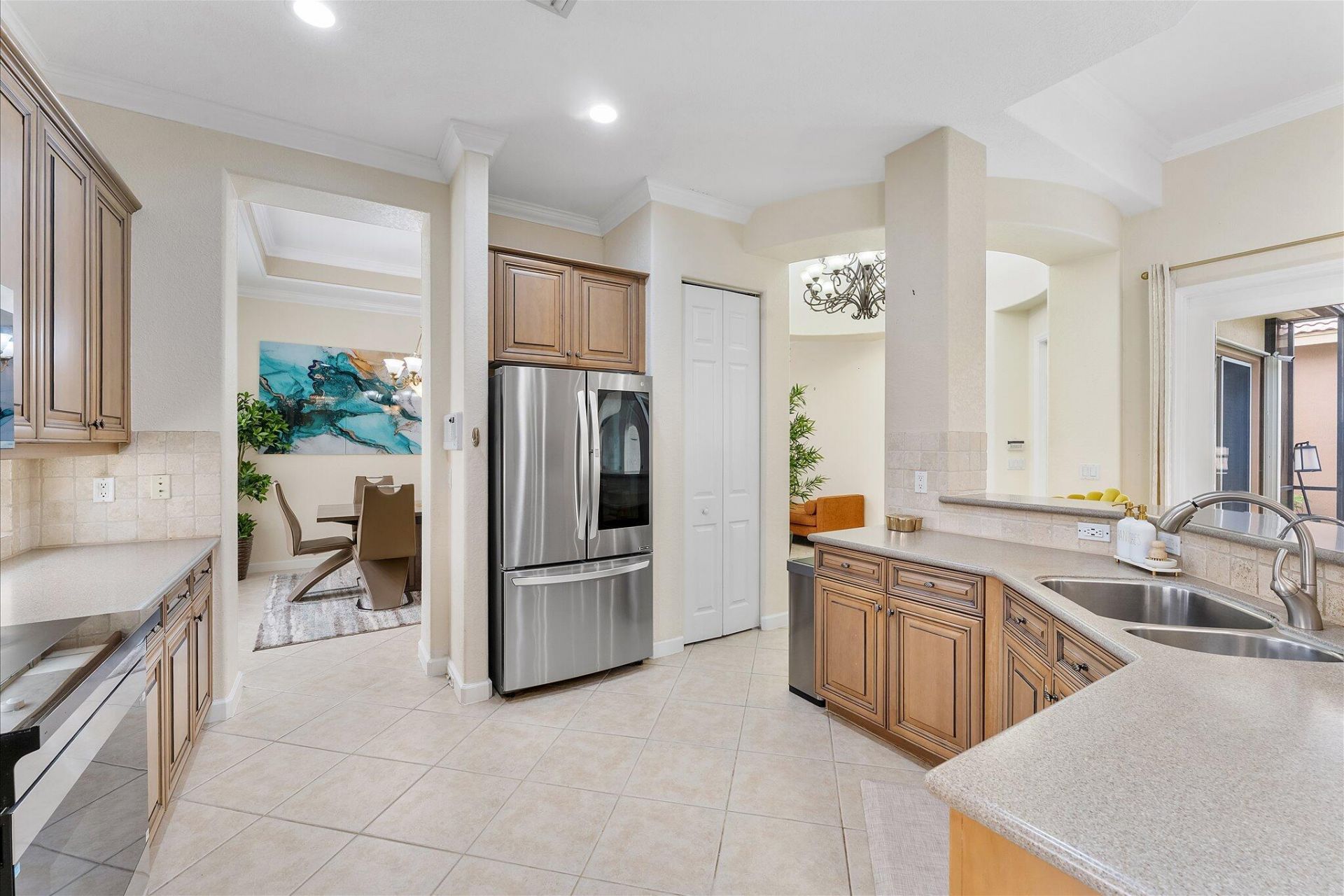 11645 NW 71st Place, Parkland, FL 33076 Photo