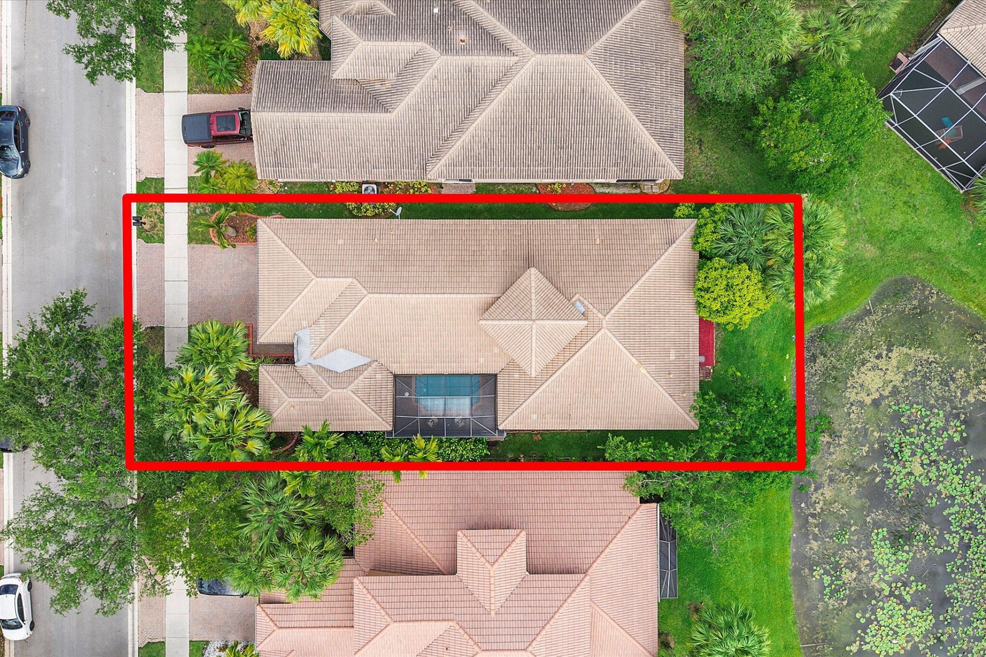 11645 NW 71st Place, Parkland, FL 33076 Photo