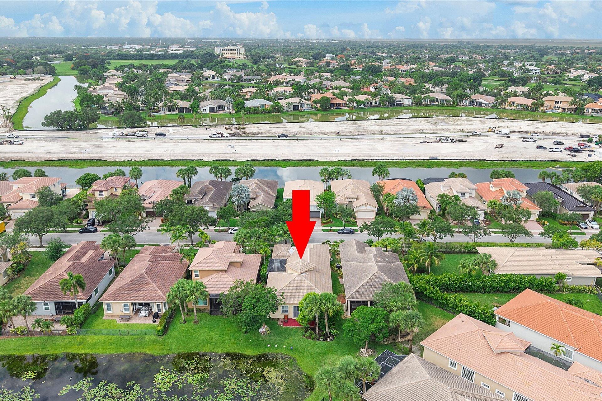11645 NW 71st Place, Parkland, FL 33076 Photo