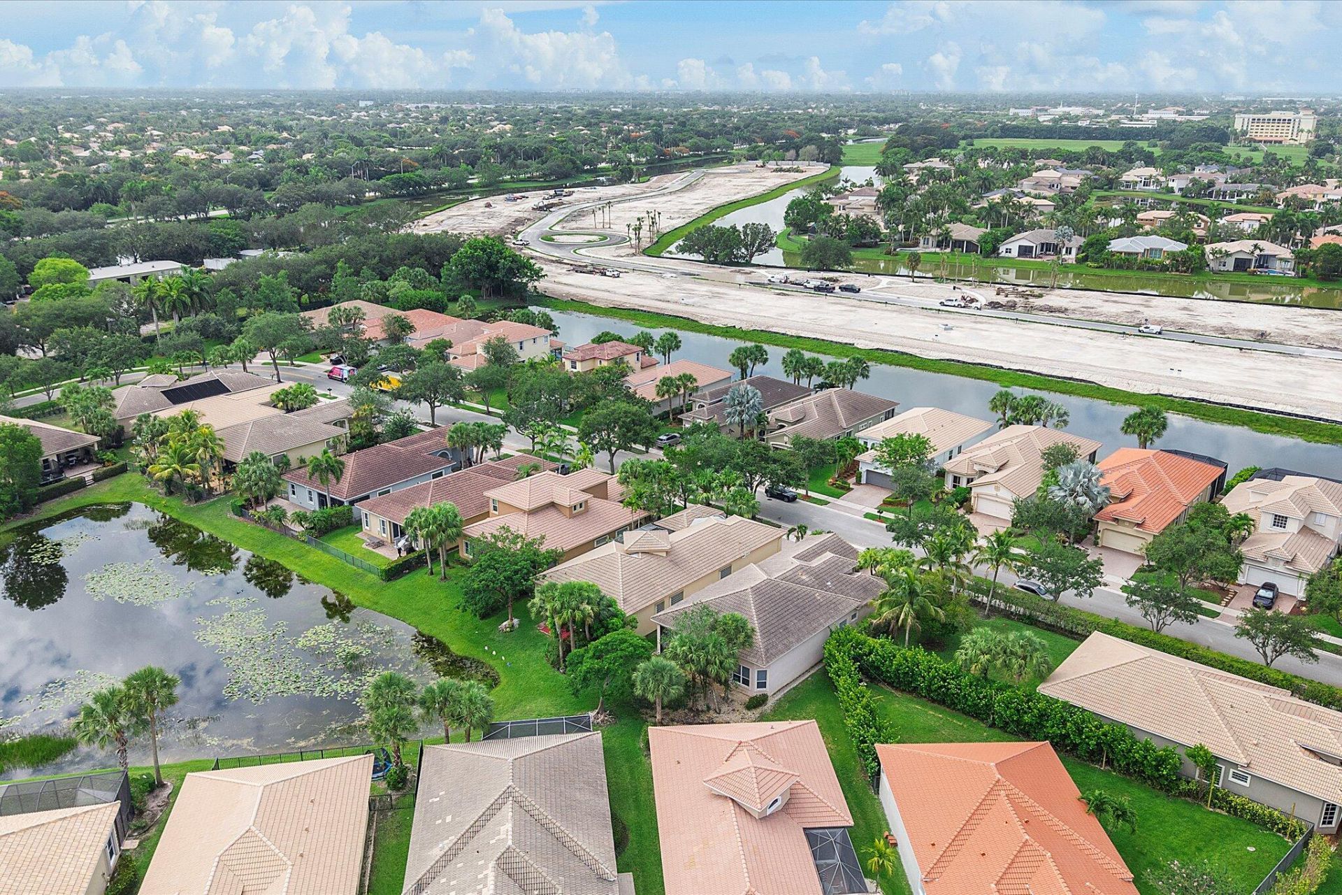 11645 NW 71st Place, Parkland, FL 33076 Photo