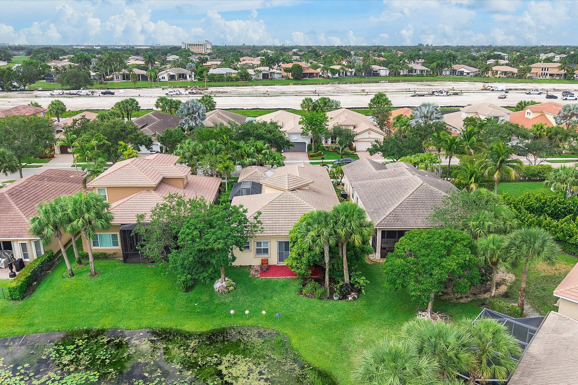 11645 NW 71st Place, Parkland, FL 33076 Photo