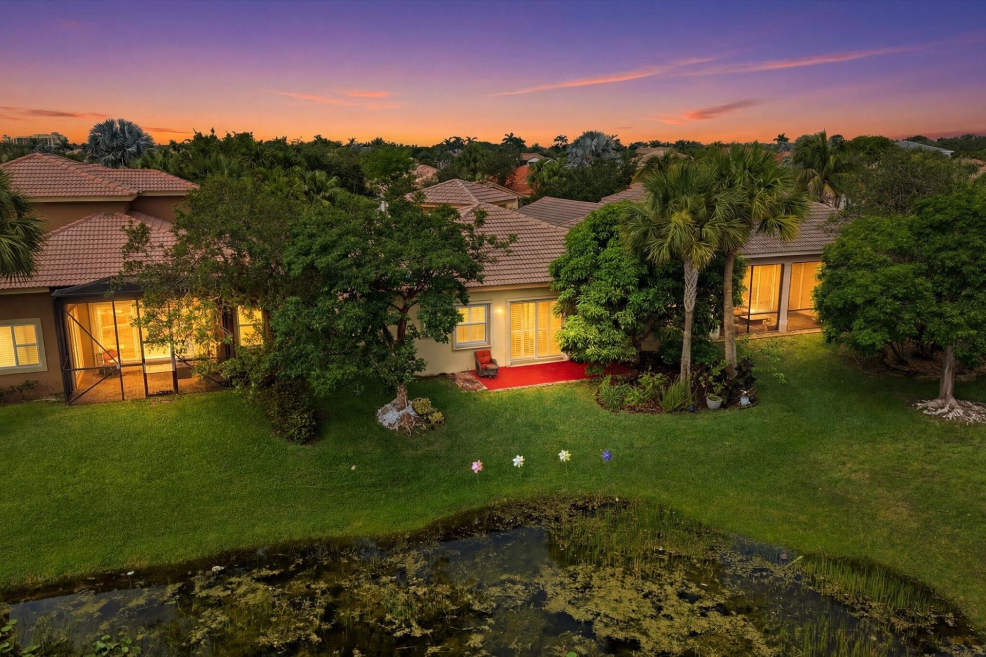 11645 NW 71st Place, Parkland, FL 33076 Photo